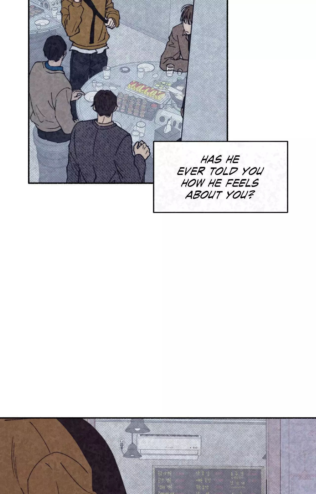 1 to 10 - Chapter 34 Page 70