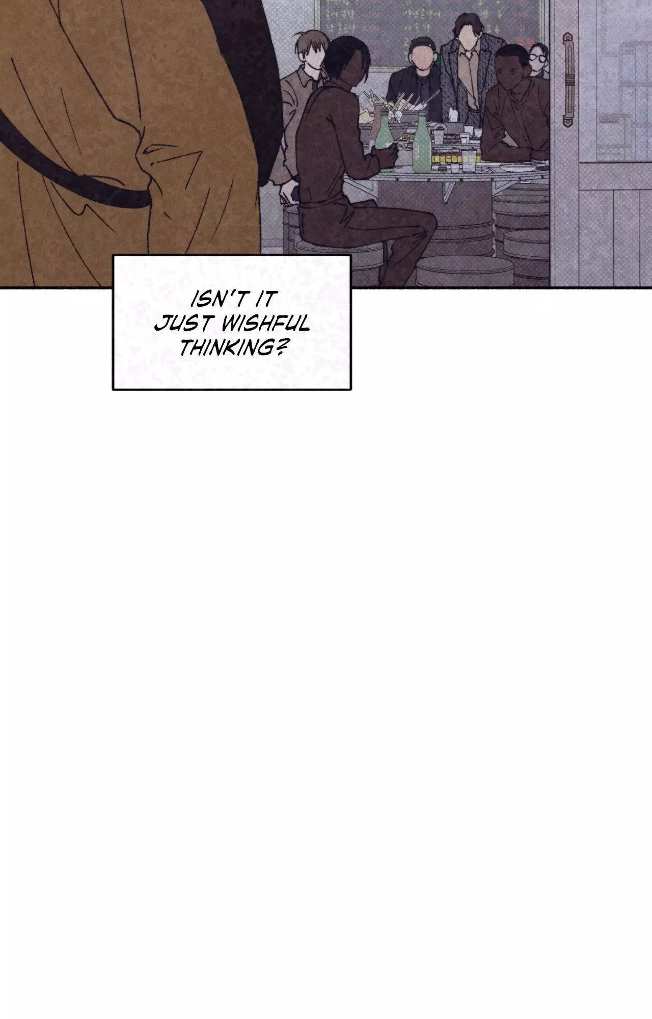1 to 10 - Chapter 34 Page 71
