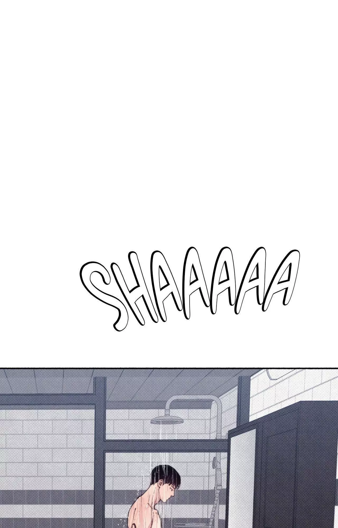 1 to 10 - Chapter 34 Page 72