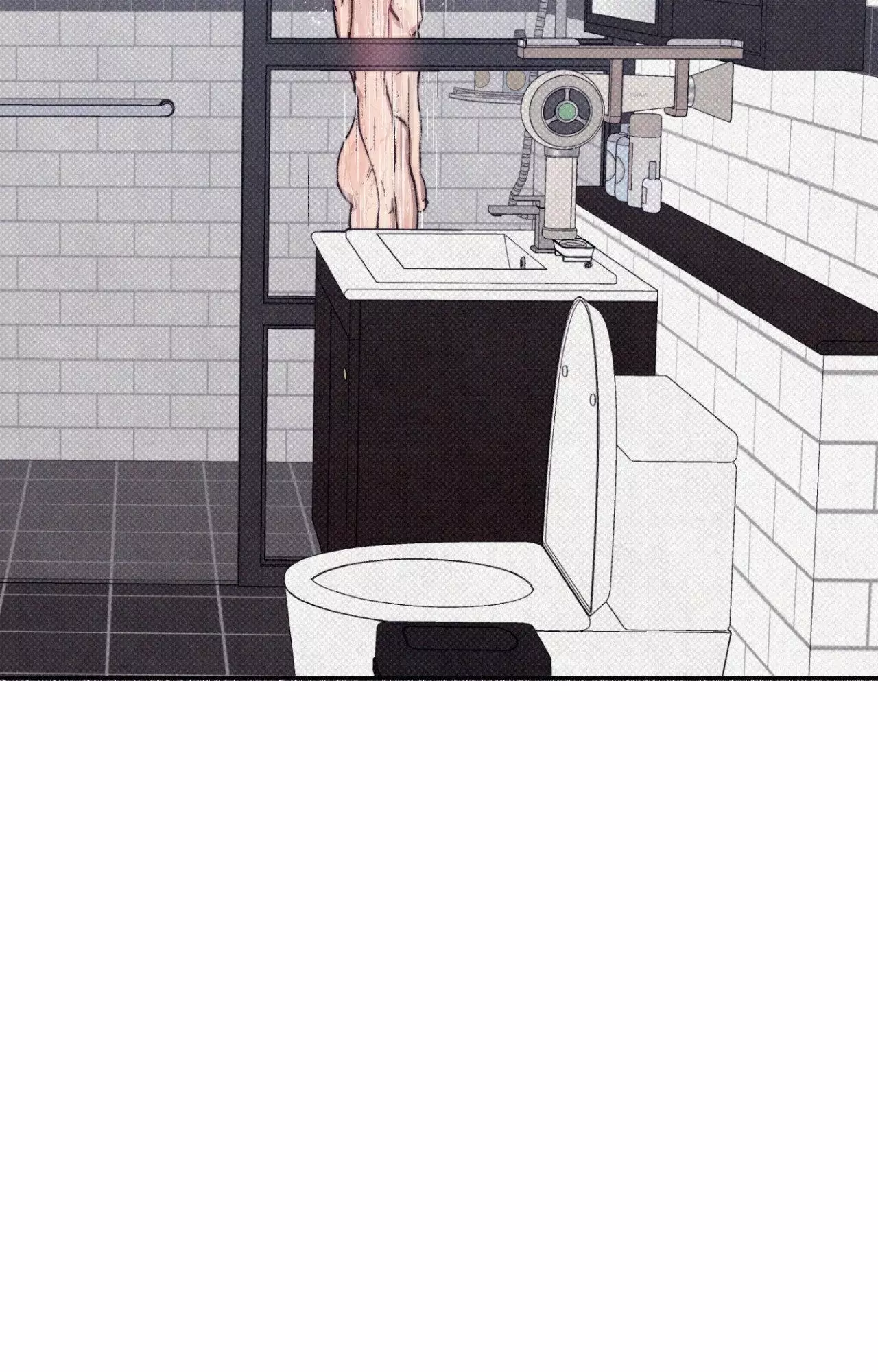 1 to 10 - Chapter 34 Page 73