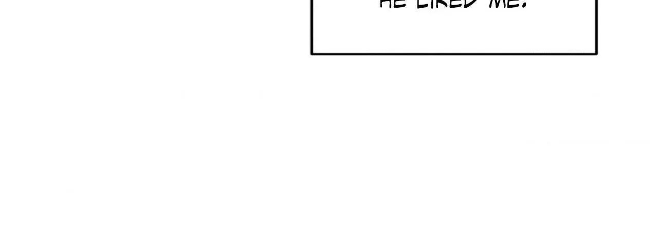 1 to 10 - Chapter 34 Page 75