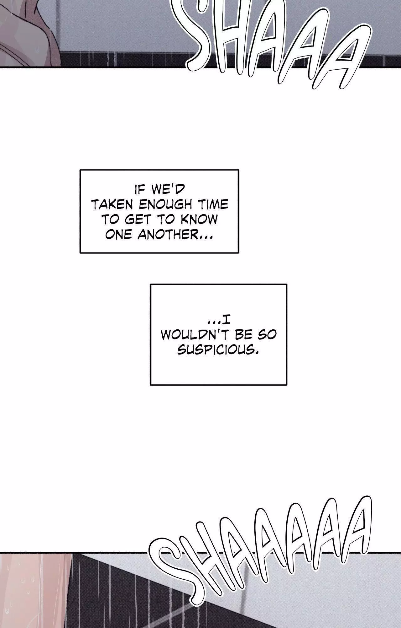 1 to 10 - Chapter 34 Page 78