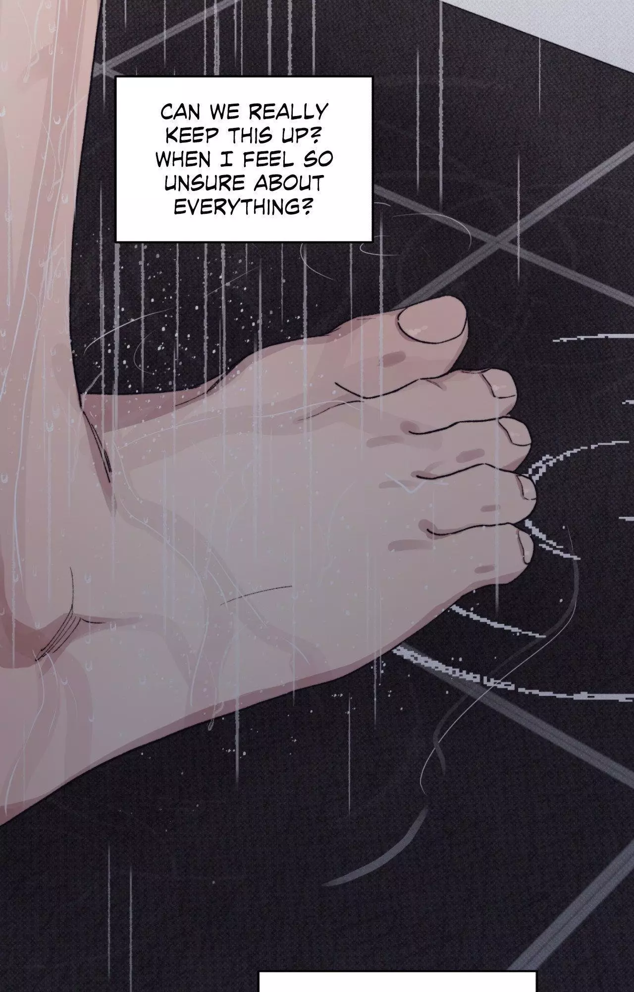 1 to 10 - Chapter 34 Page 79