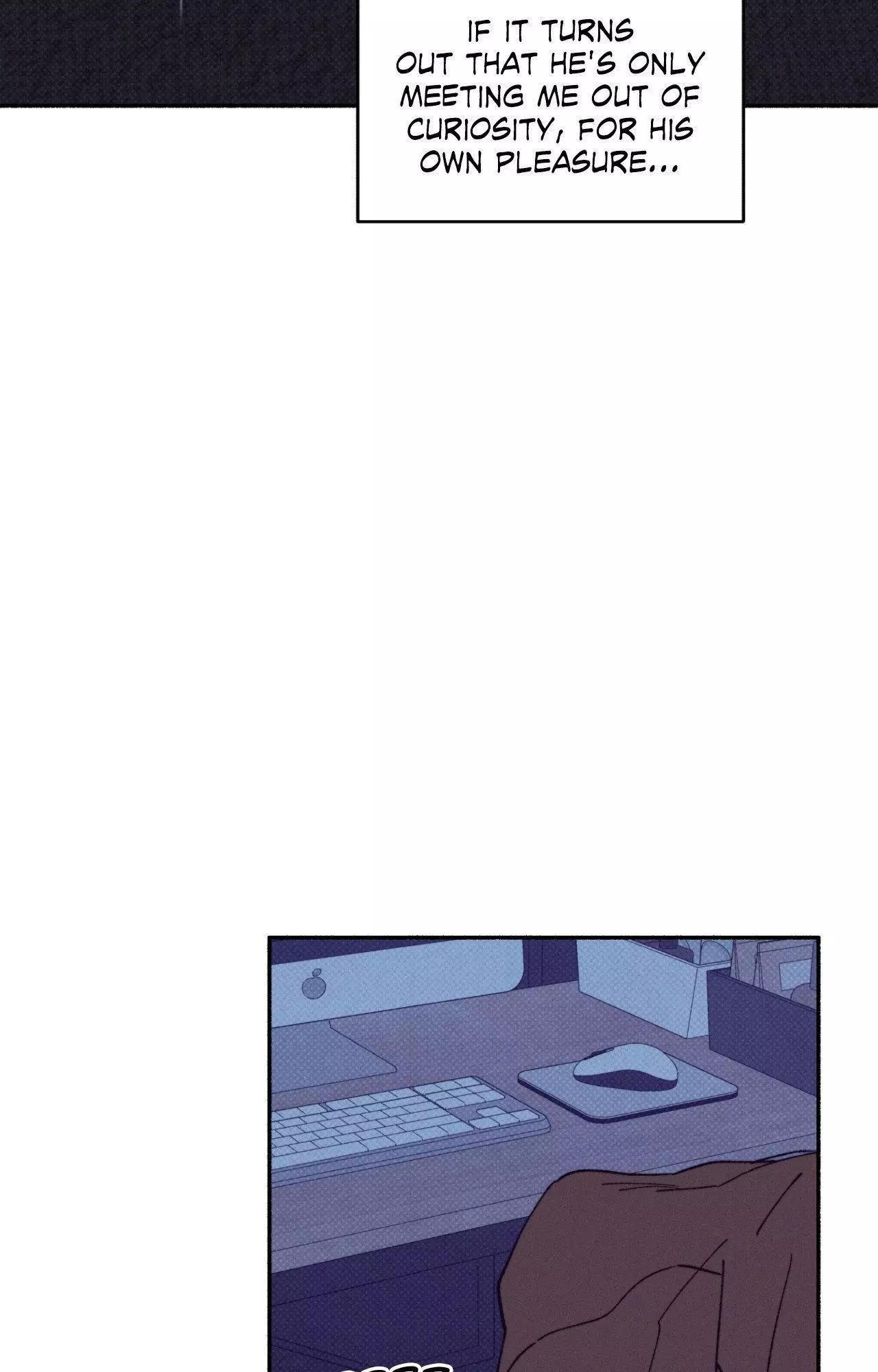 1 to 10 - Chapter 34 Page 80