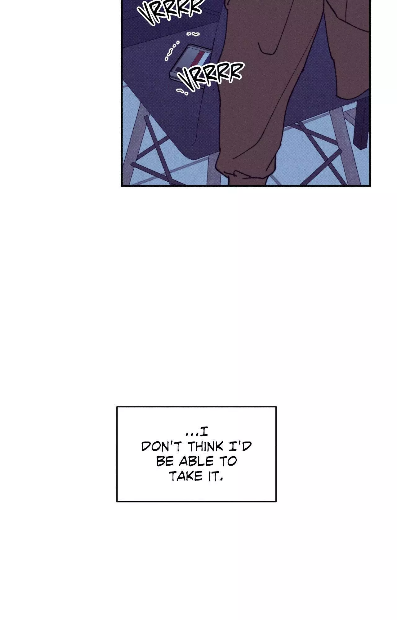 1 to 10 - Chapter 34 Page 81