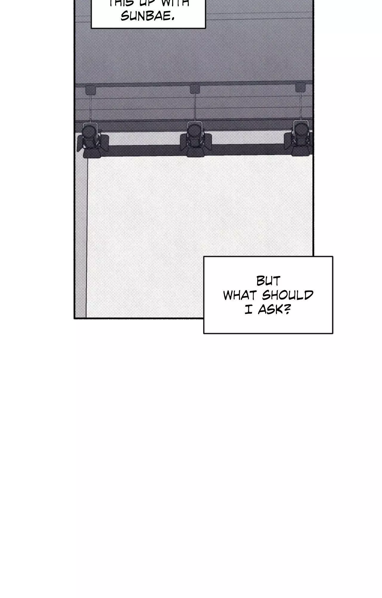 1 to 10 - Chapter 35 Page 3