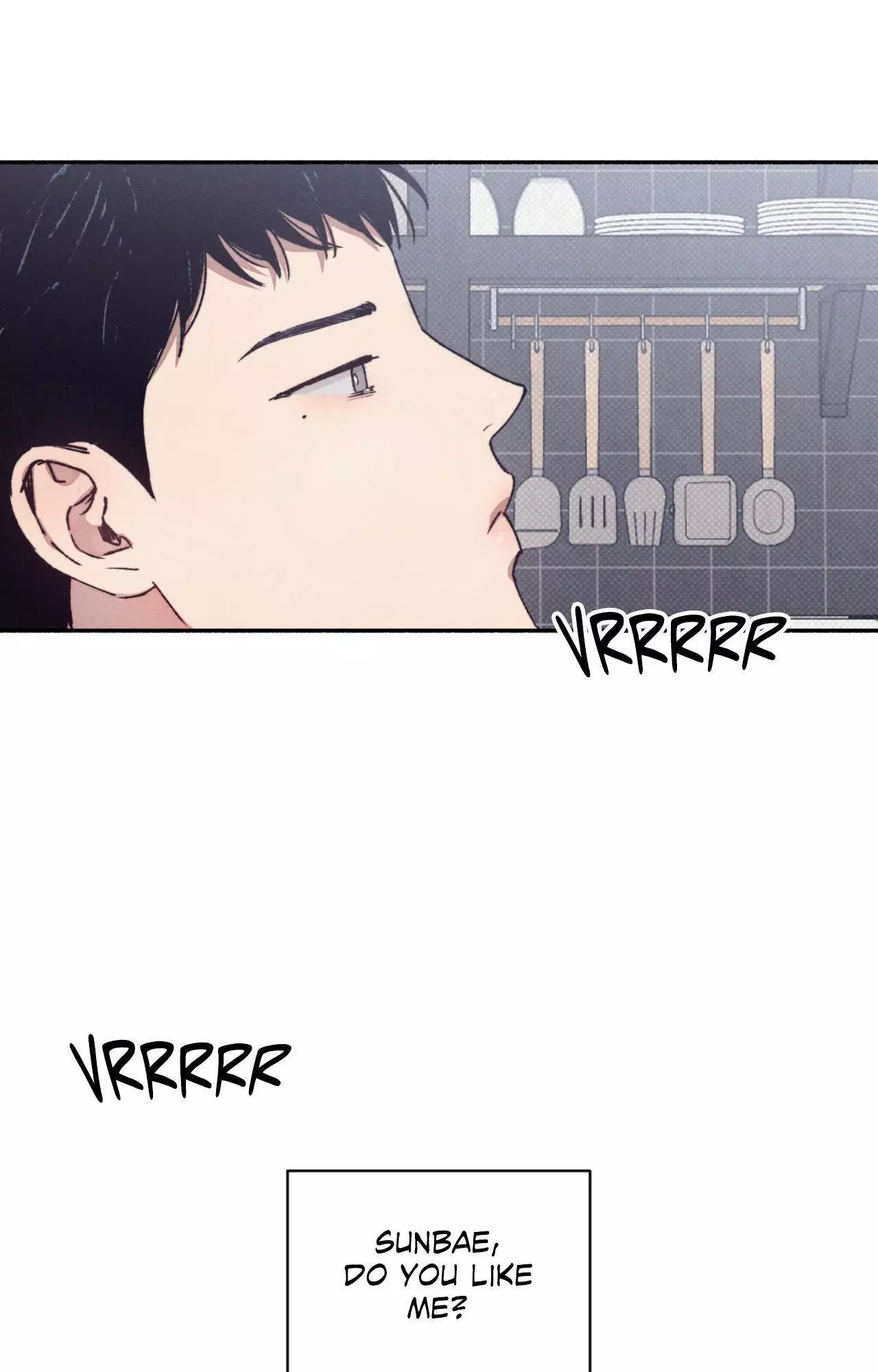 1 to 10 - Chapter 35 Page 4