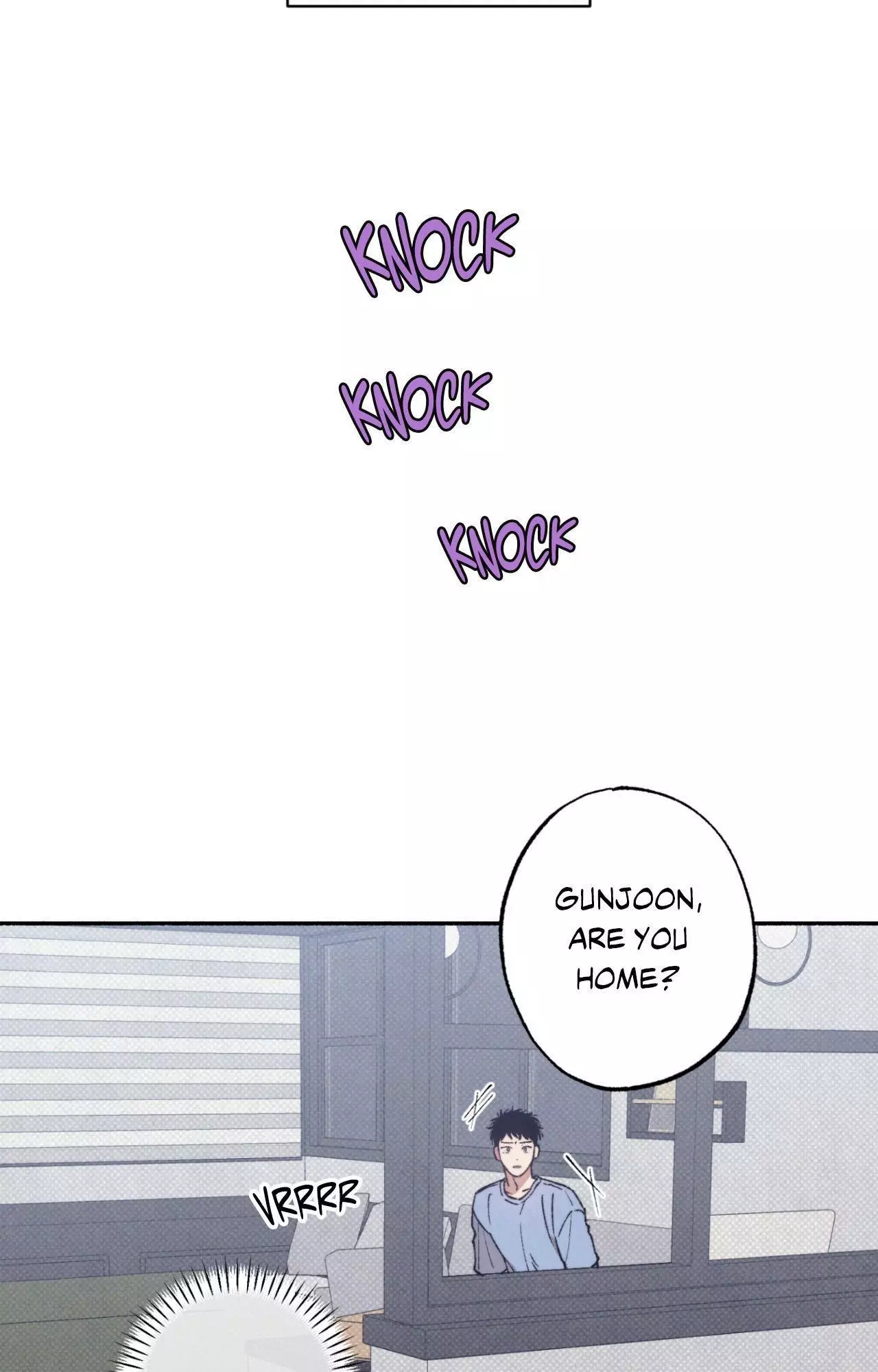 1 to 10 - Chapter 35 Page 5