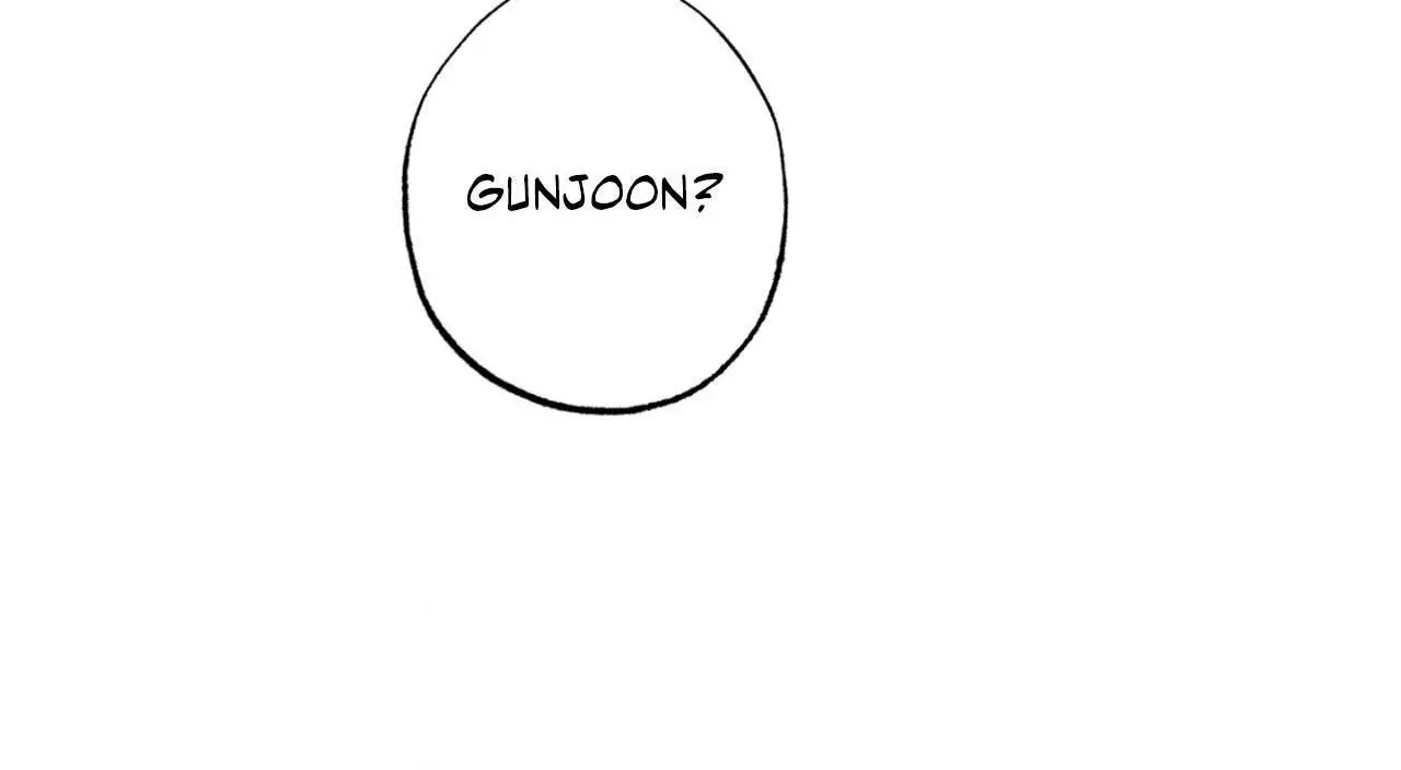 1 to 10 - Chapter 35 Page 8