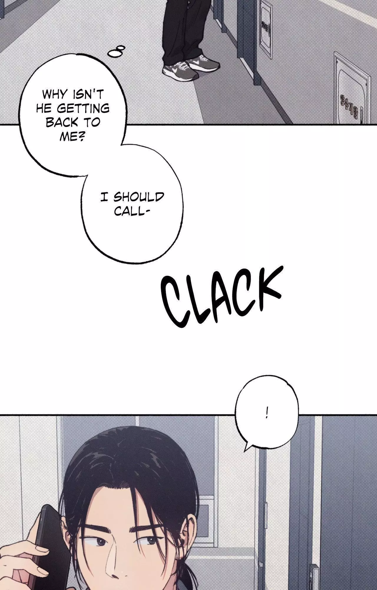 1 to 10 - Chapter 35 Page 11