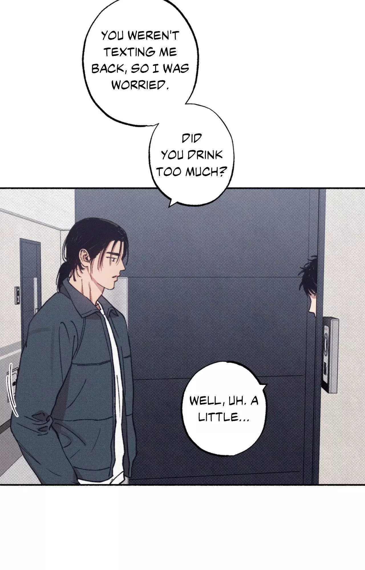 1 to 10 - Chapter 35 Page 14