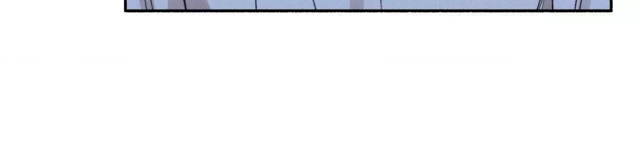 1 to 10 - Chapter 35 Page 17