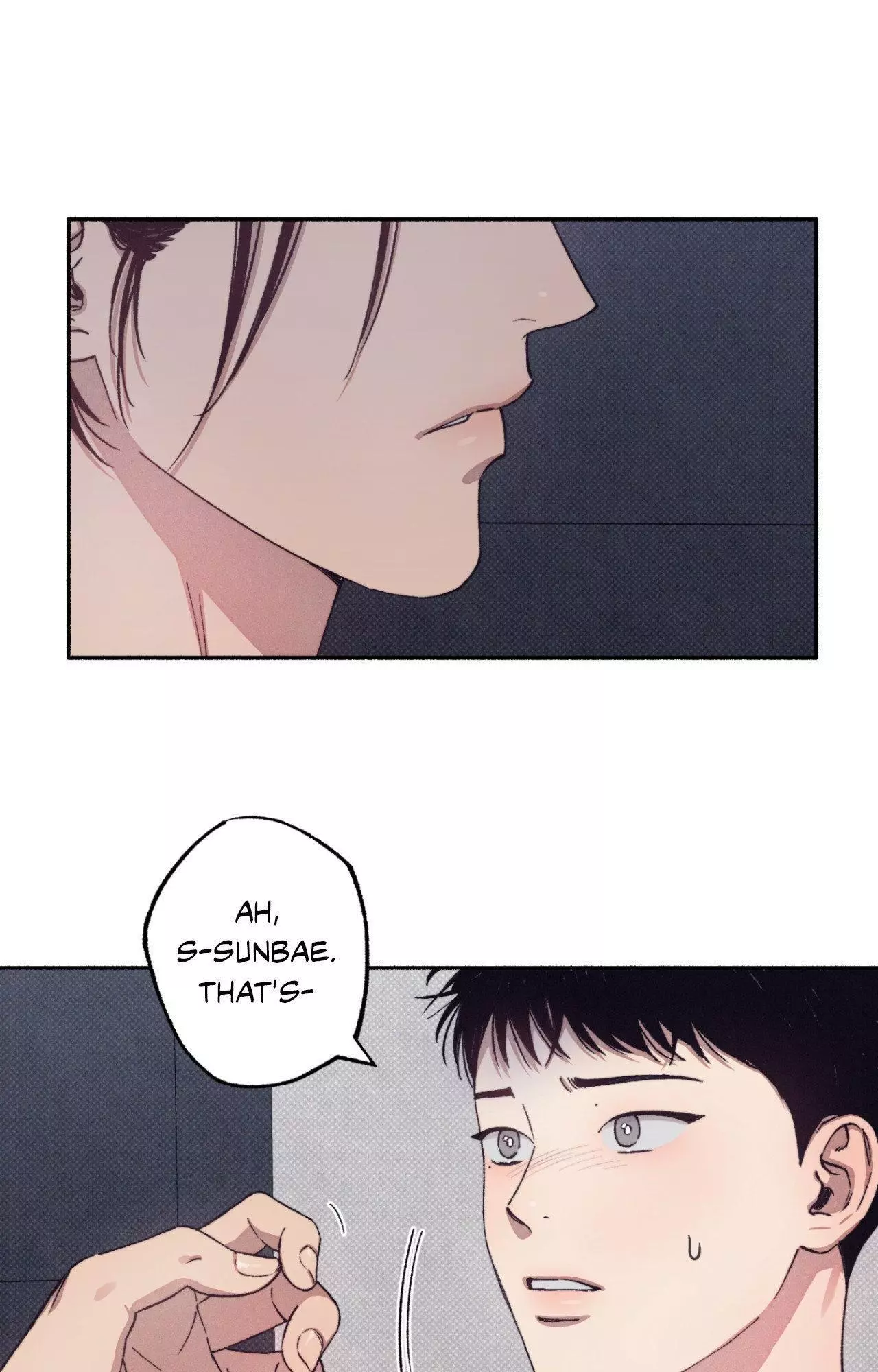 1 to 10 - Chapter 35 Page 19