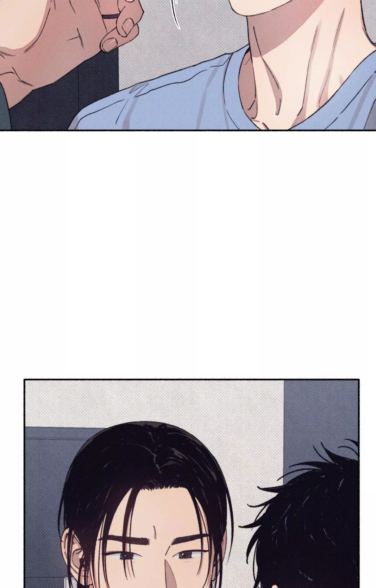 1 to 10 - Chapter 35 Page 20