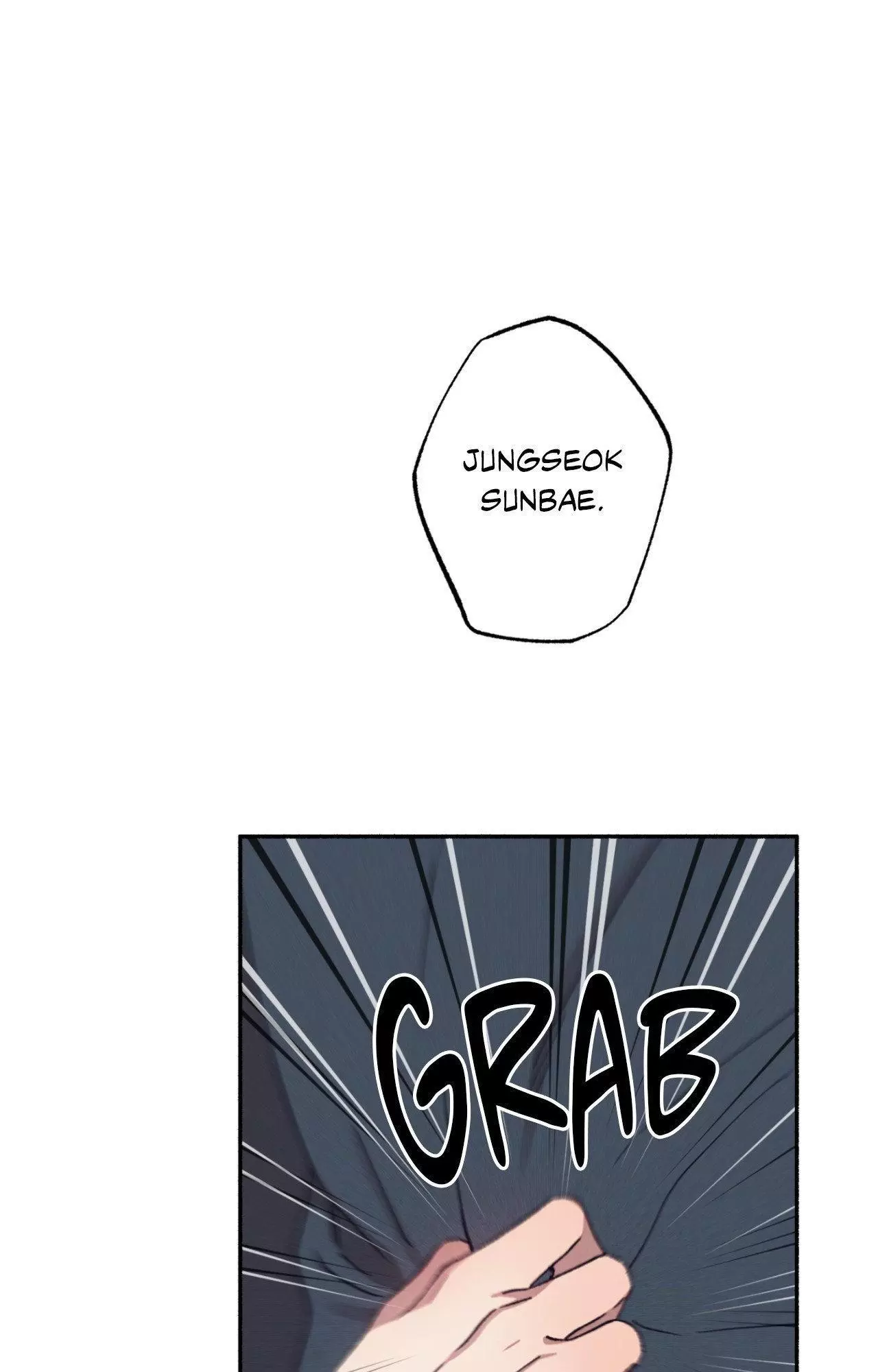 1 to 10 - Chapter 35 Page 25