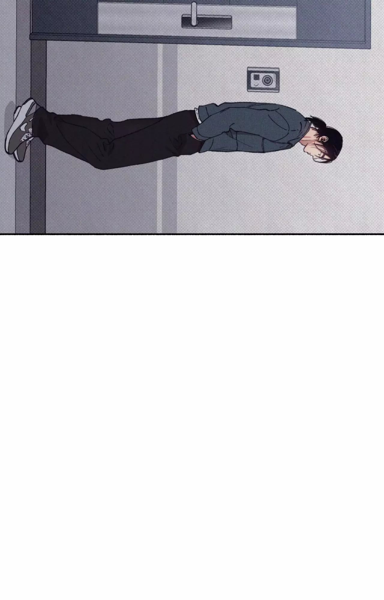 1 to 10 - Chapter 35 Page 31