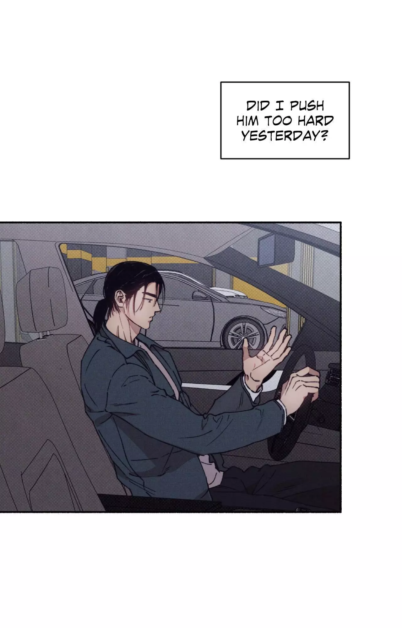 1 to 10 - Chapter 35 Page 33
