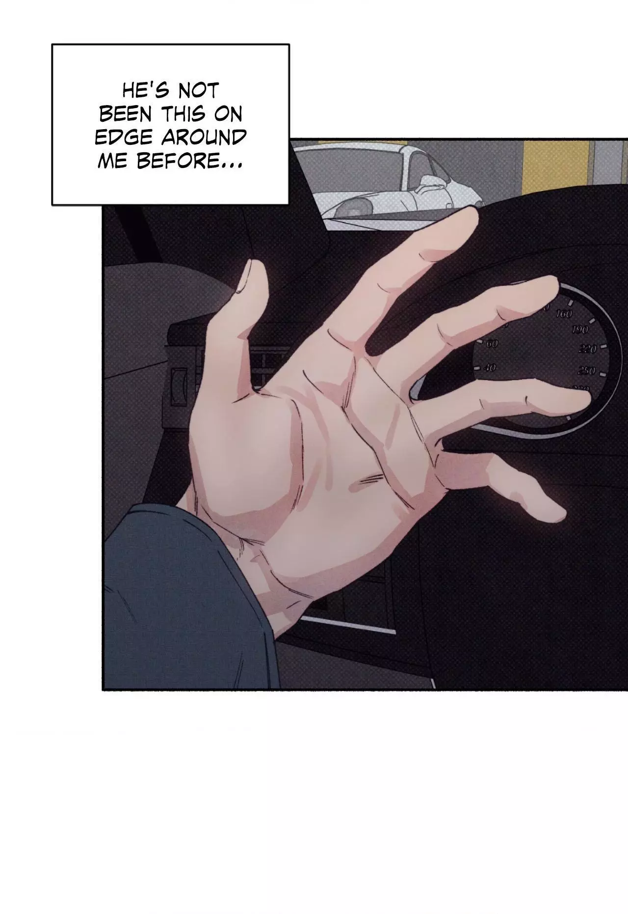 1 to 10 - Chapter 35 Page 34