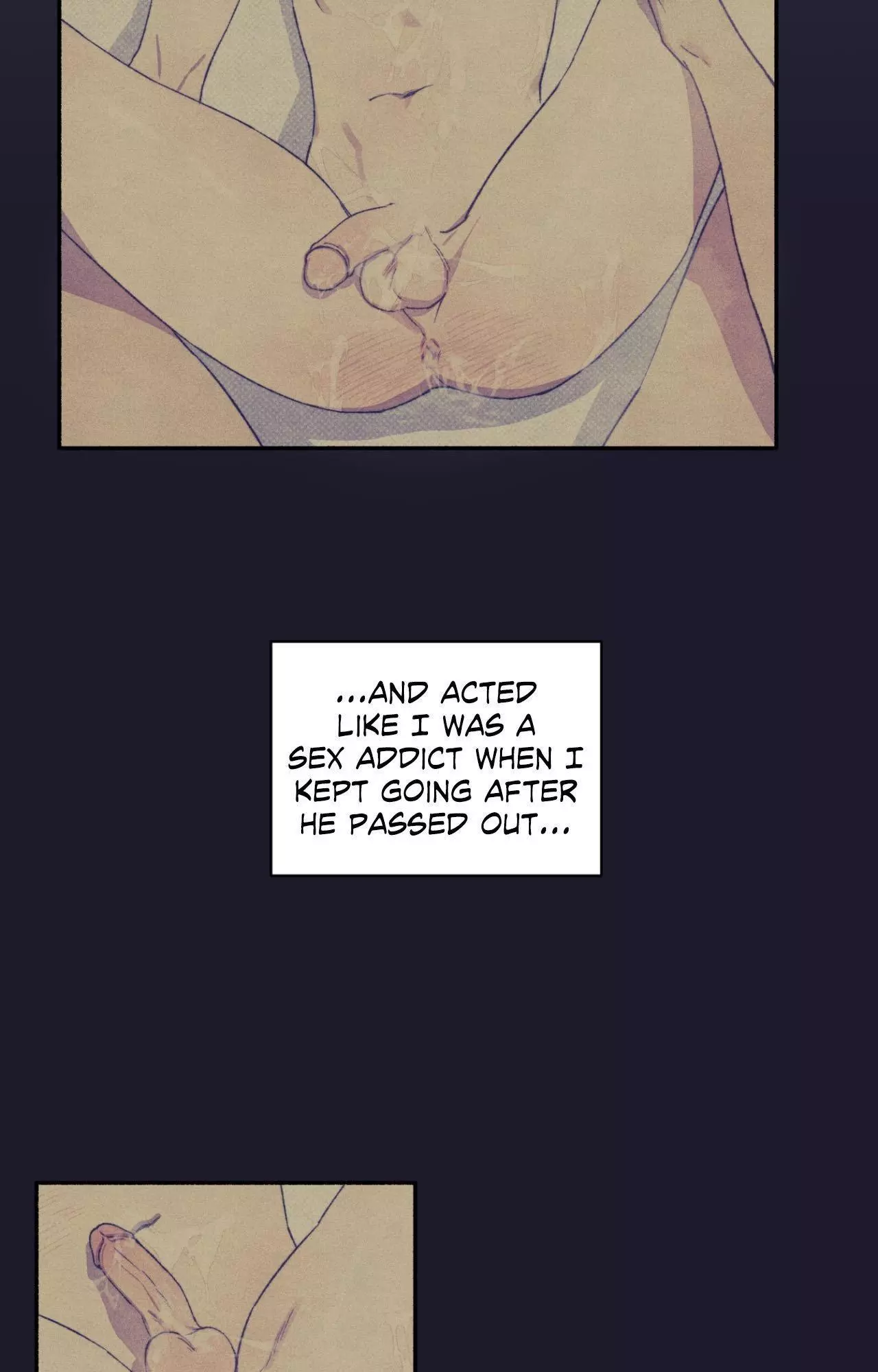 1 to 10 - Chapter 35 Page 36