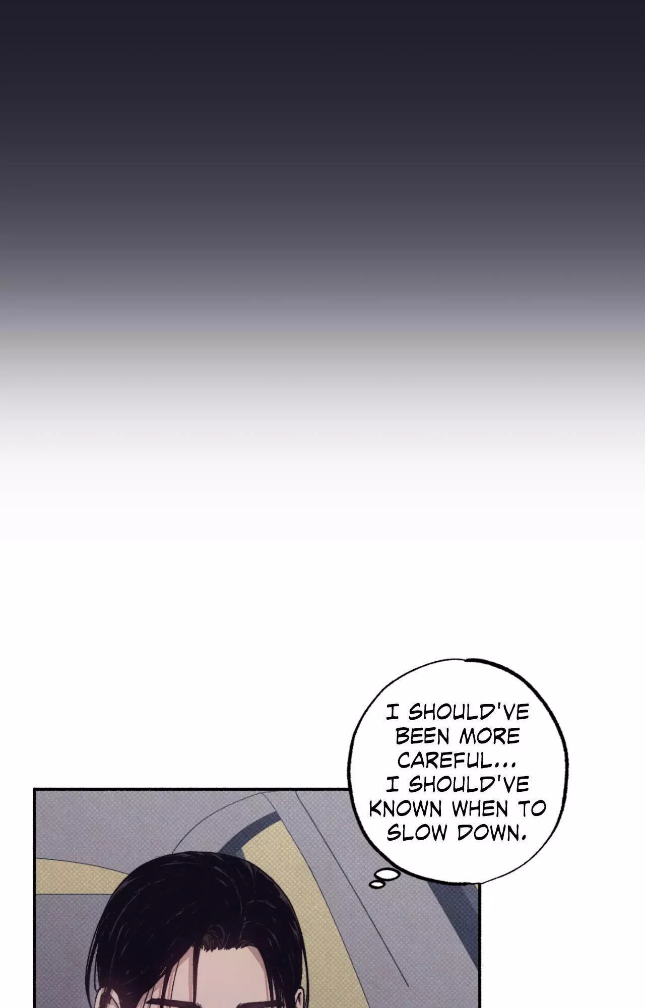 1 to 10 - Chapter 35 Page 39