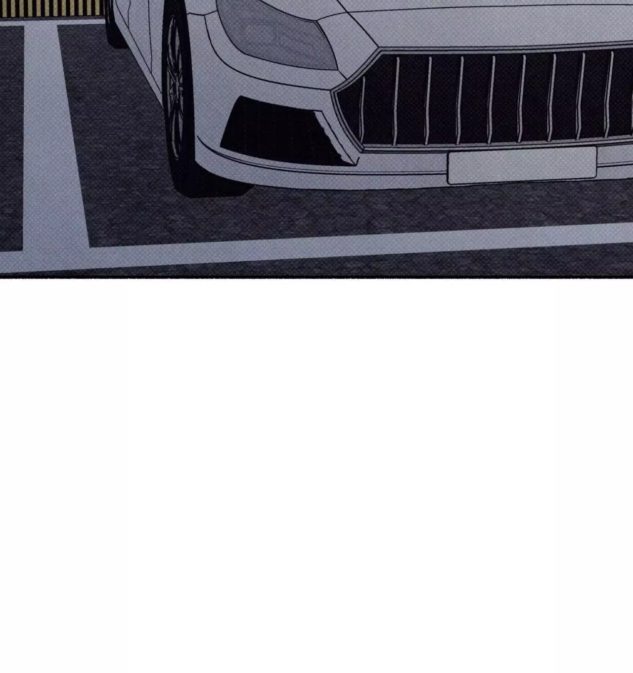 1 to 10 - Chapter 35 Page 42