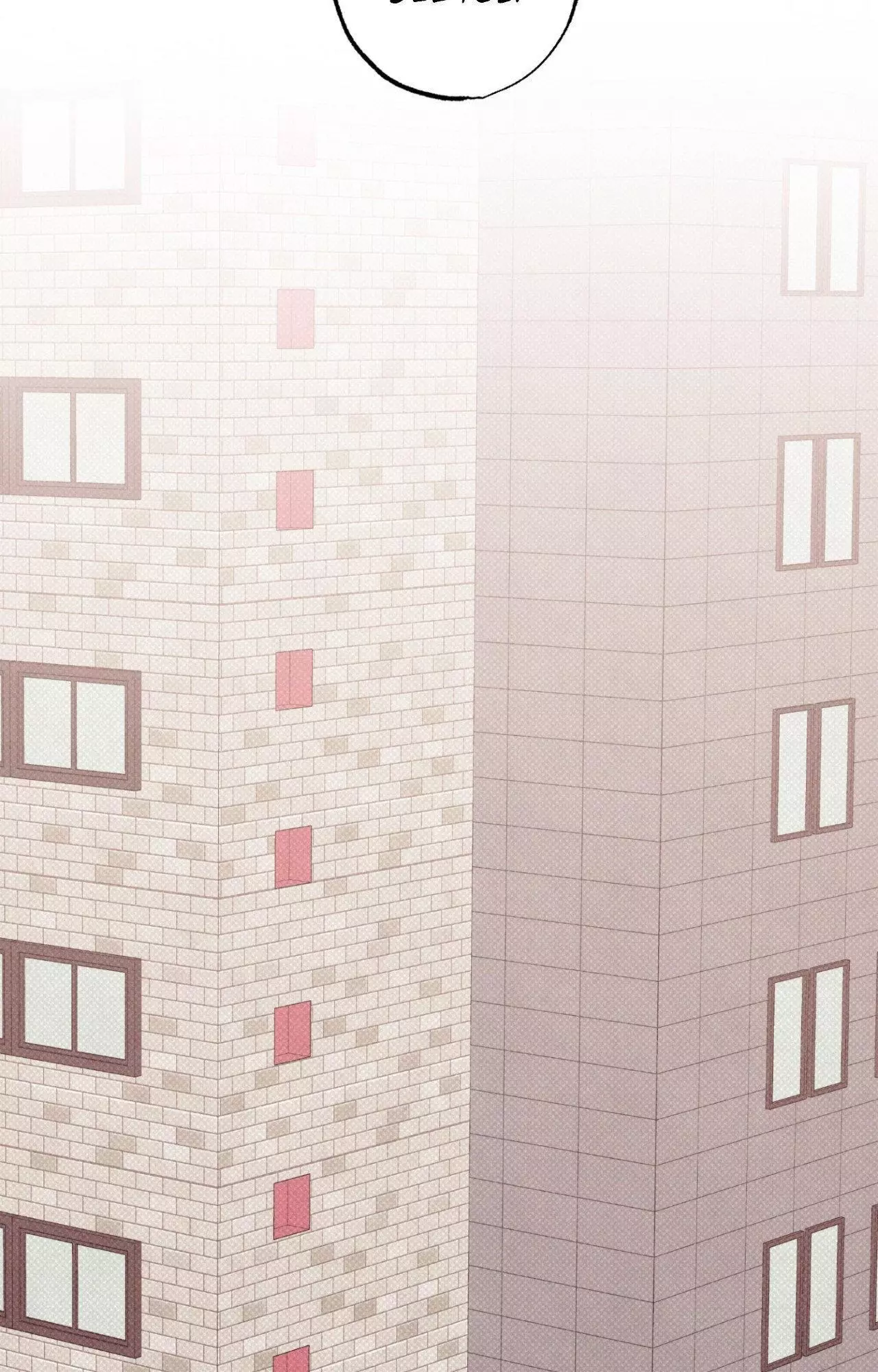 1 to 10 - Chapter 35 Page 44
