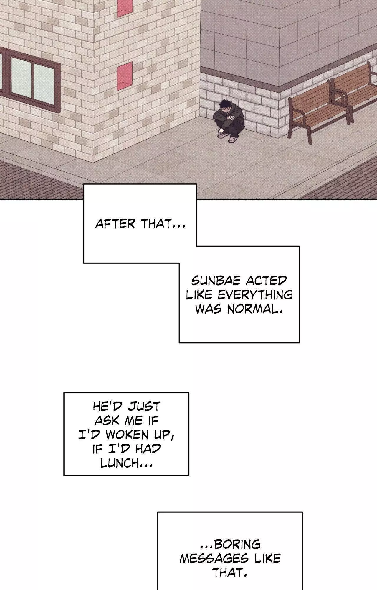 1 to 10 - Chapter 35 Page 45