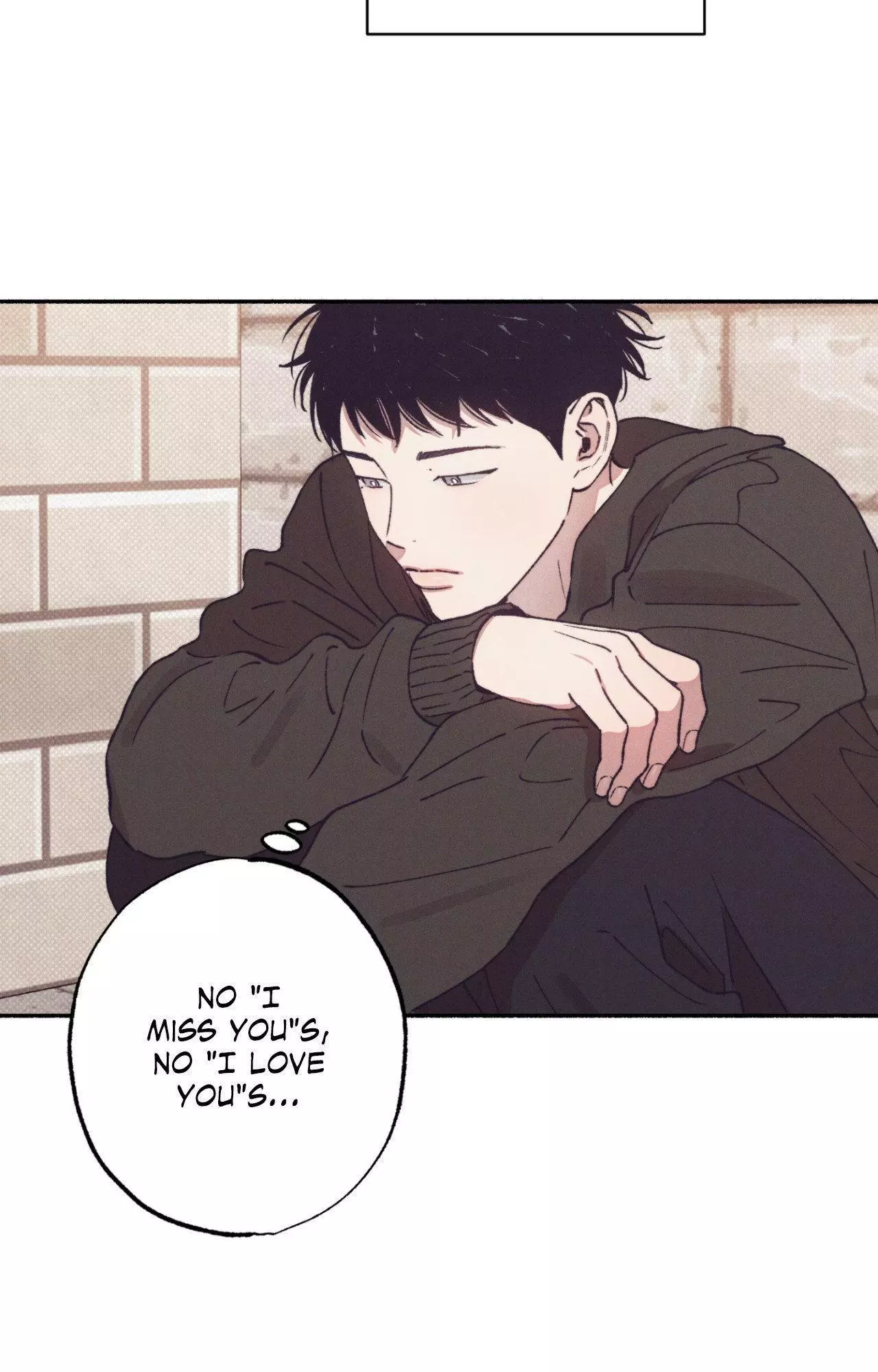 1 to 10 - Chapter 35 Page 46