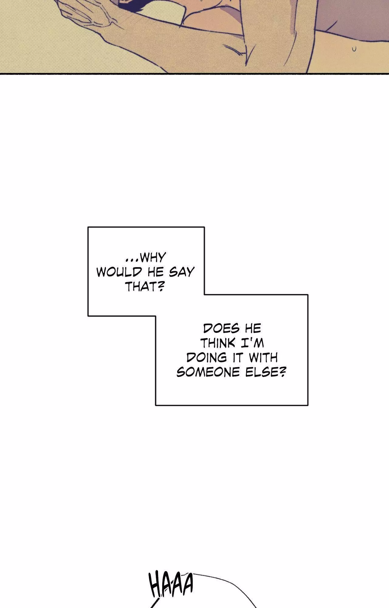 1 to 10 - Chapter 35 Page 48