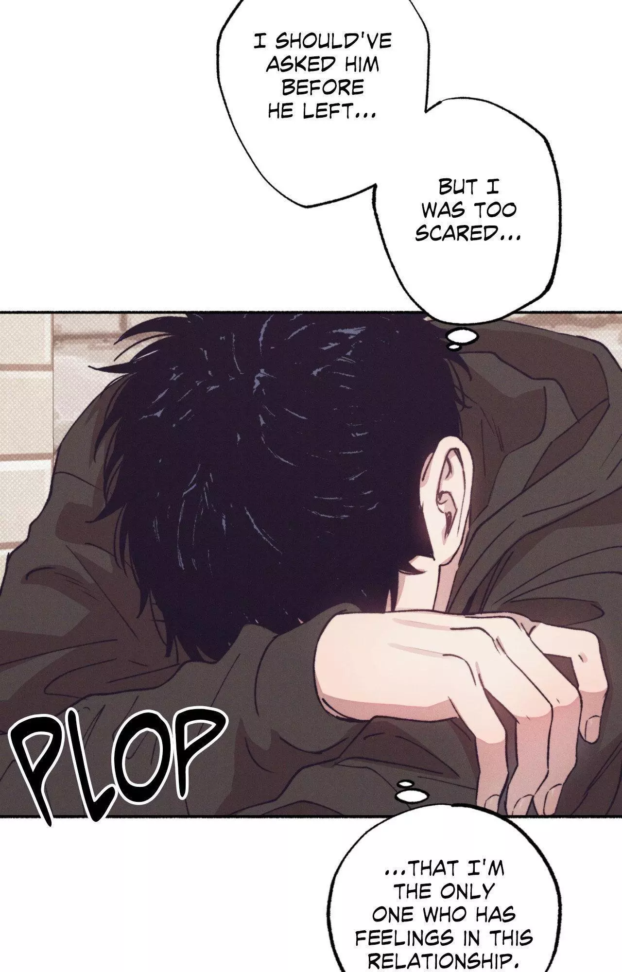 1 to 10 - Chapter 35 Page 49