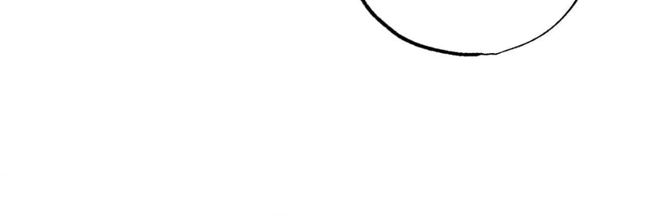 1 to 10 - Chapter 35 Page 50