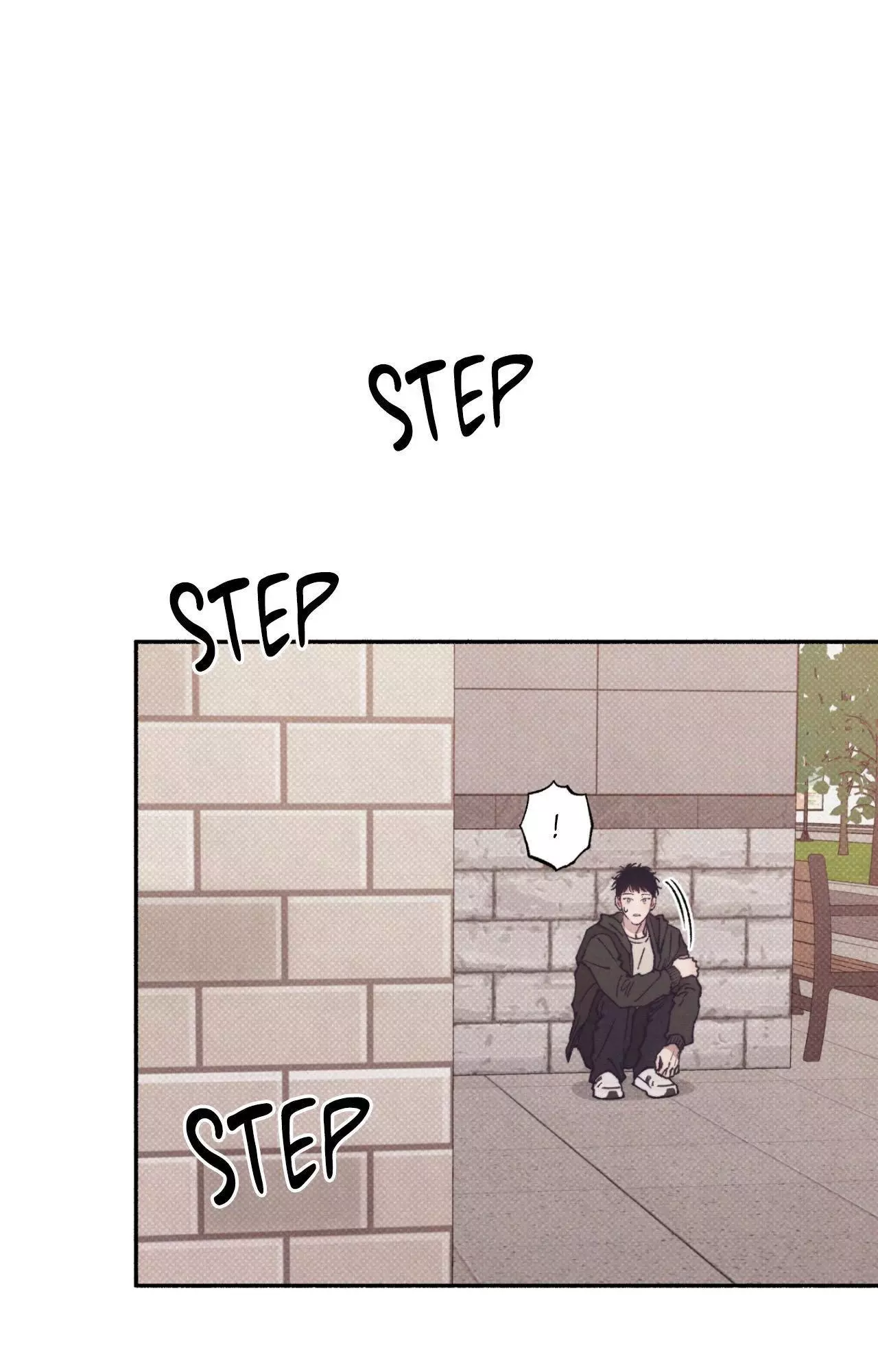 1 to 10 - Chapter 35 Page 51