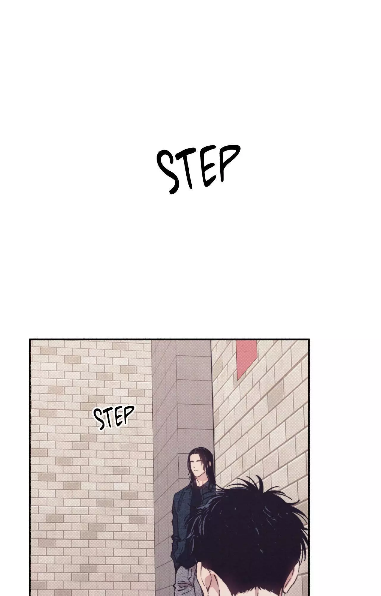 1 to 10 - Chapter 35 Page 52