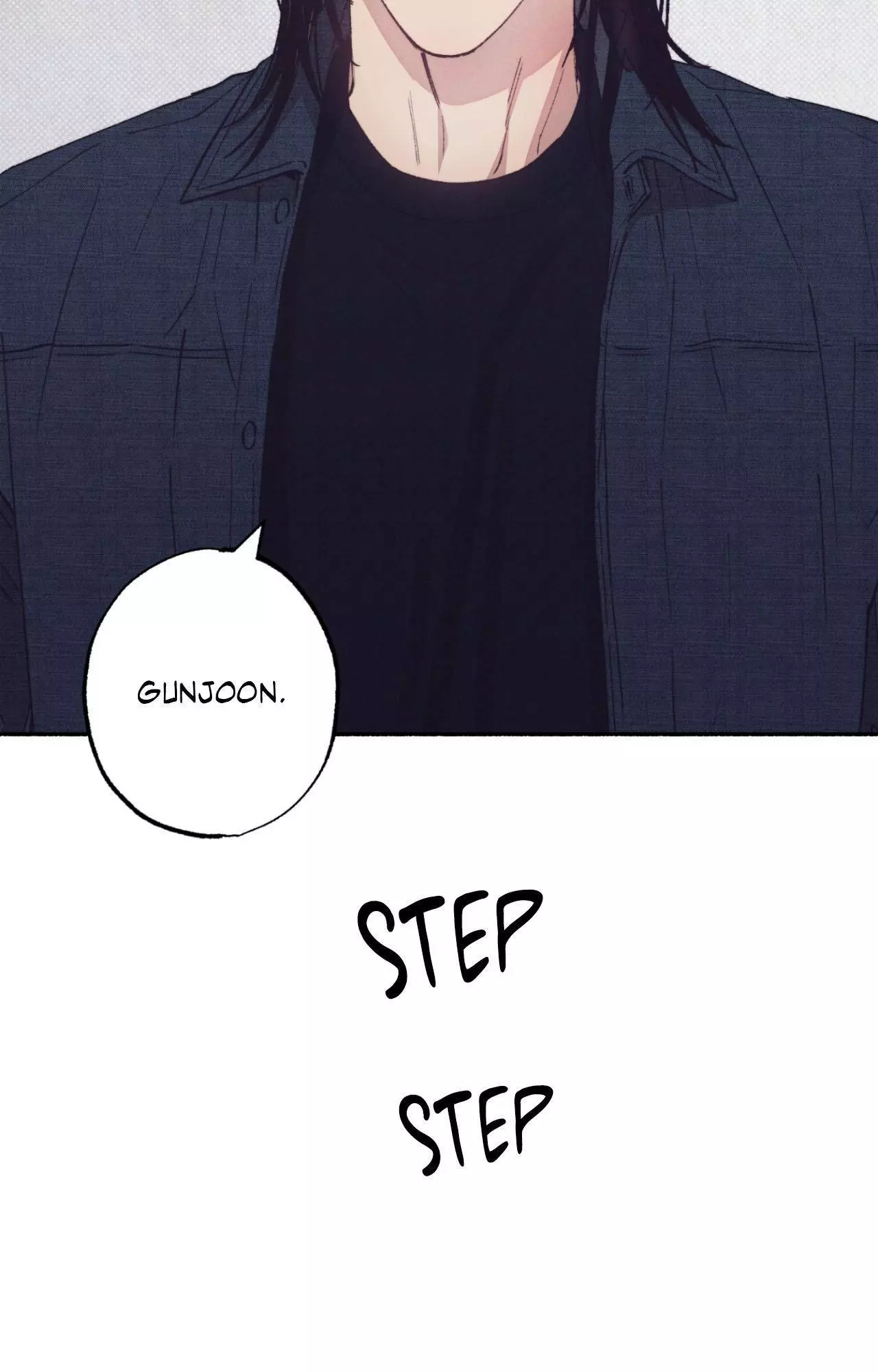1 to 10 - Chapter 35 Page 54