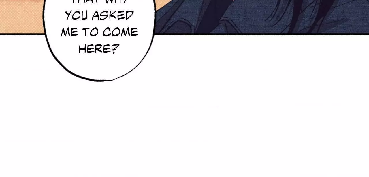 1 to 10 - Chapter 35 Page 58