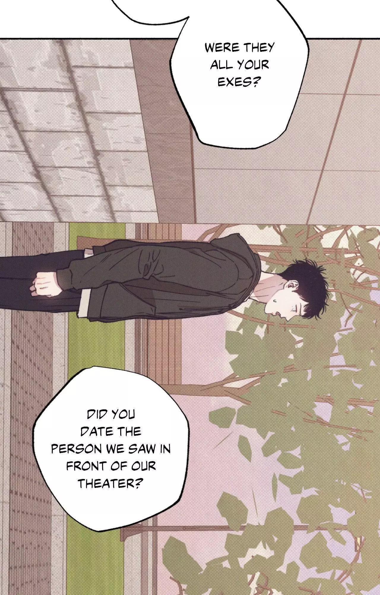 1 to 10 - Chapter 35 Page 60