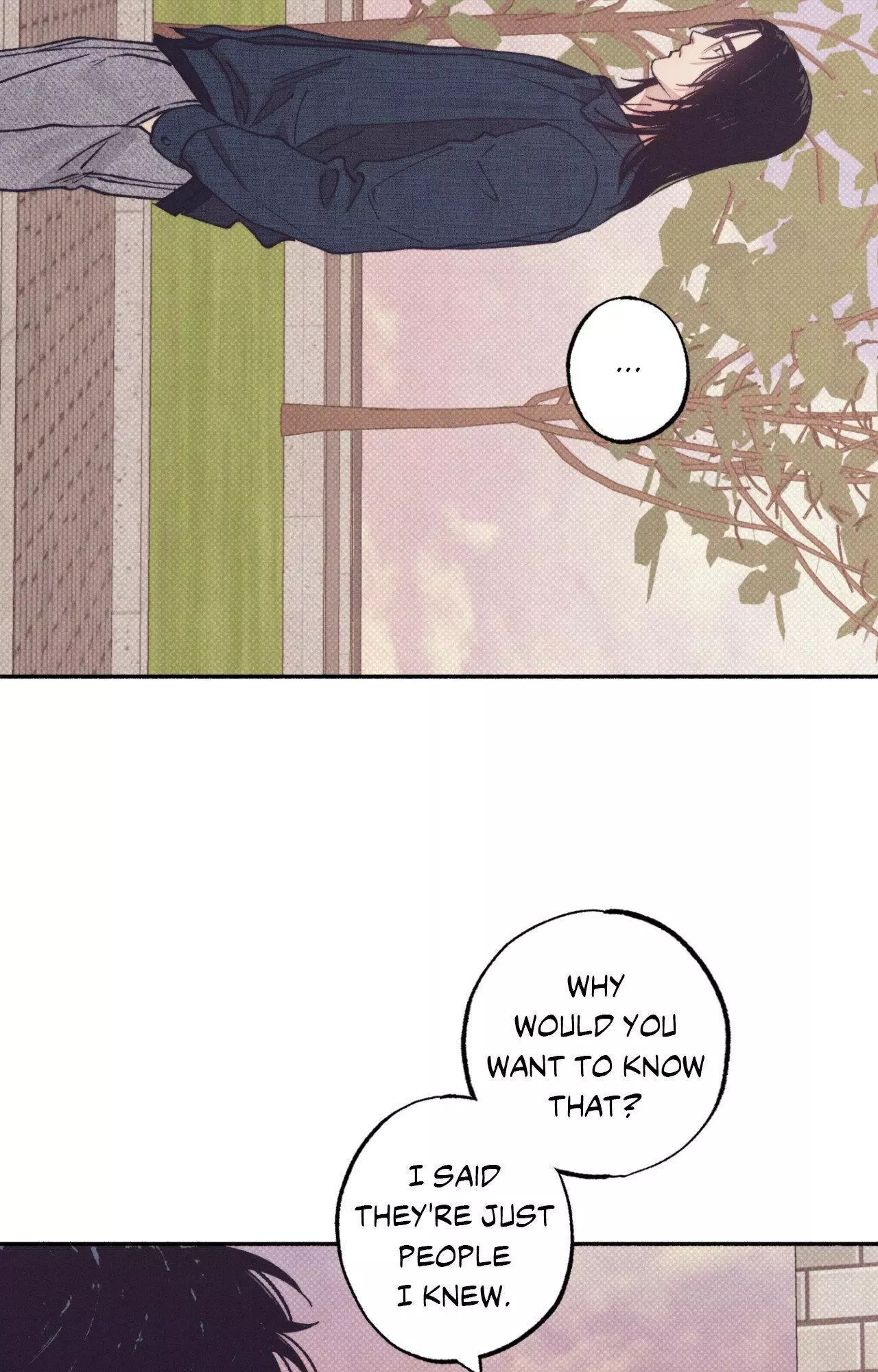 1 to 10 - Chapter 35 Page 61