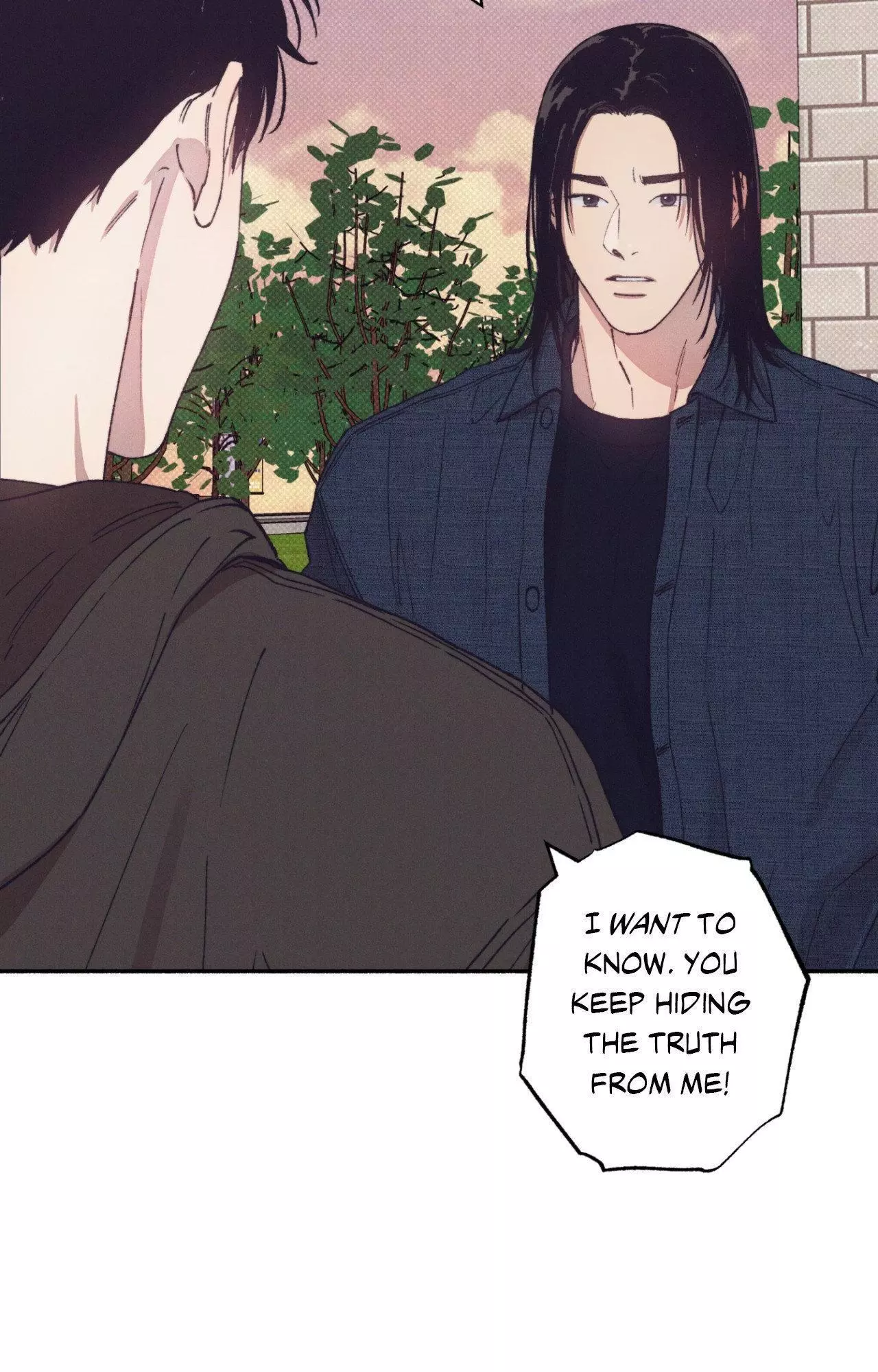 1 to 10 - Chapter 35 Page 62