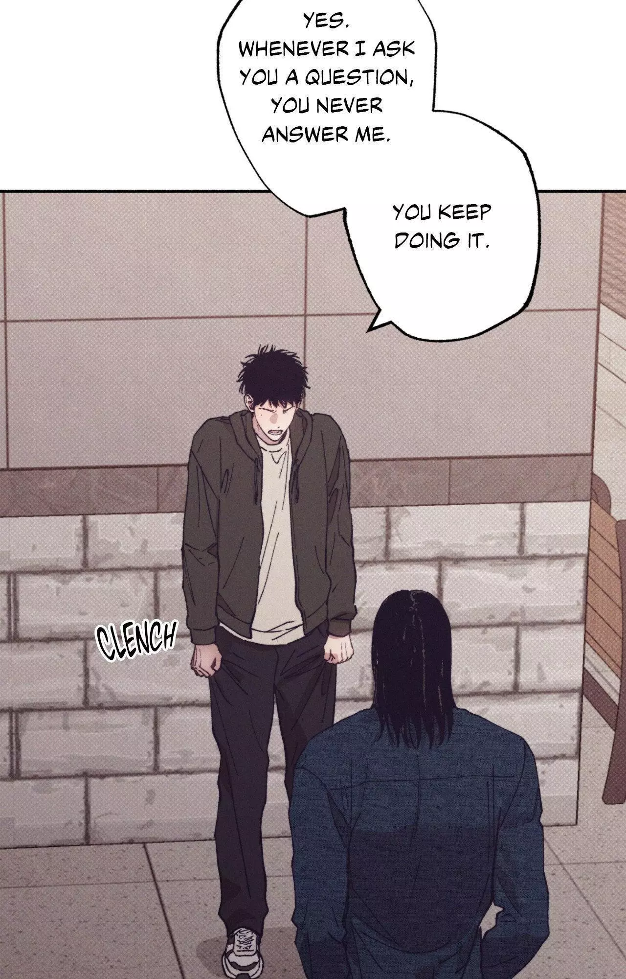 1 to 10 - Chapter 35 Page 64