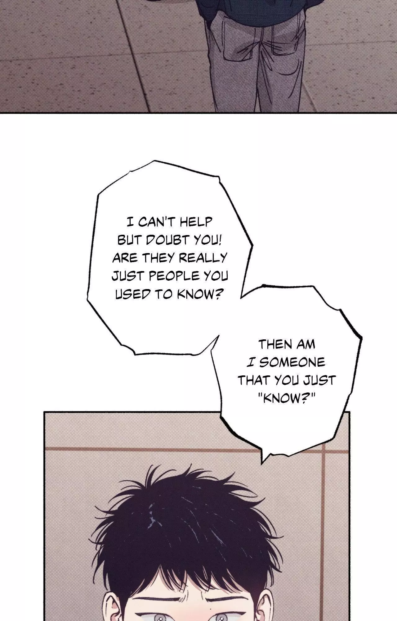 1 to 10 - Chapter 35 Page 65