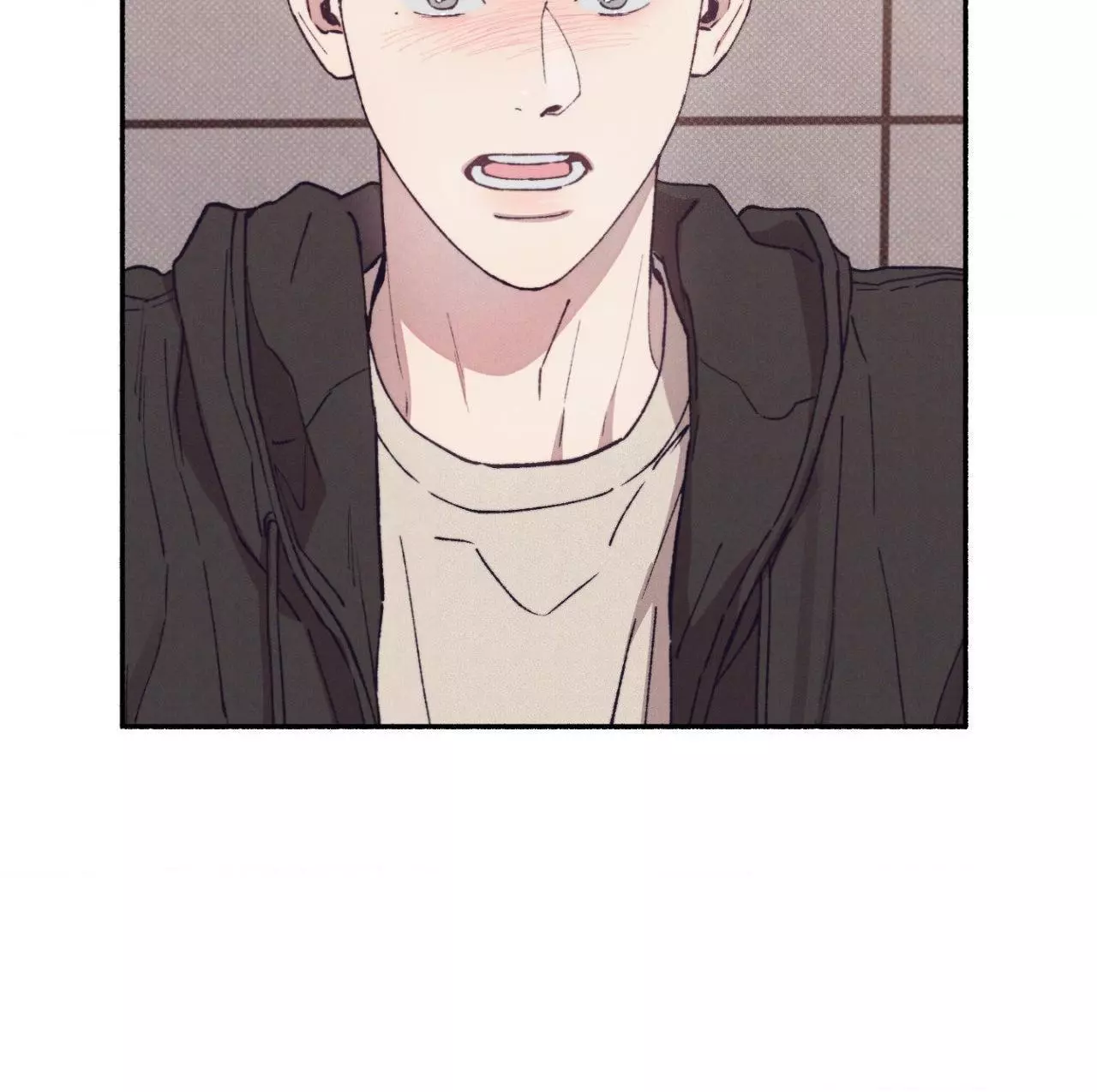 1 to 10 - Chapter 35 Page 66