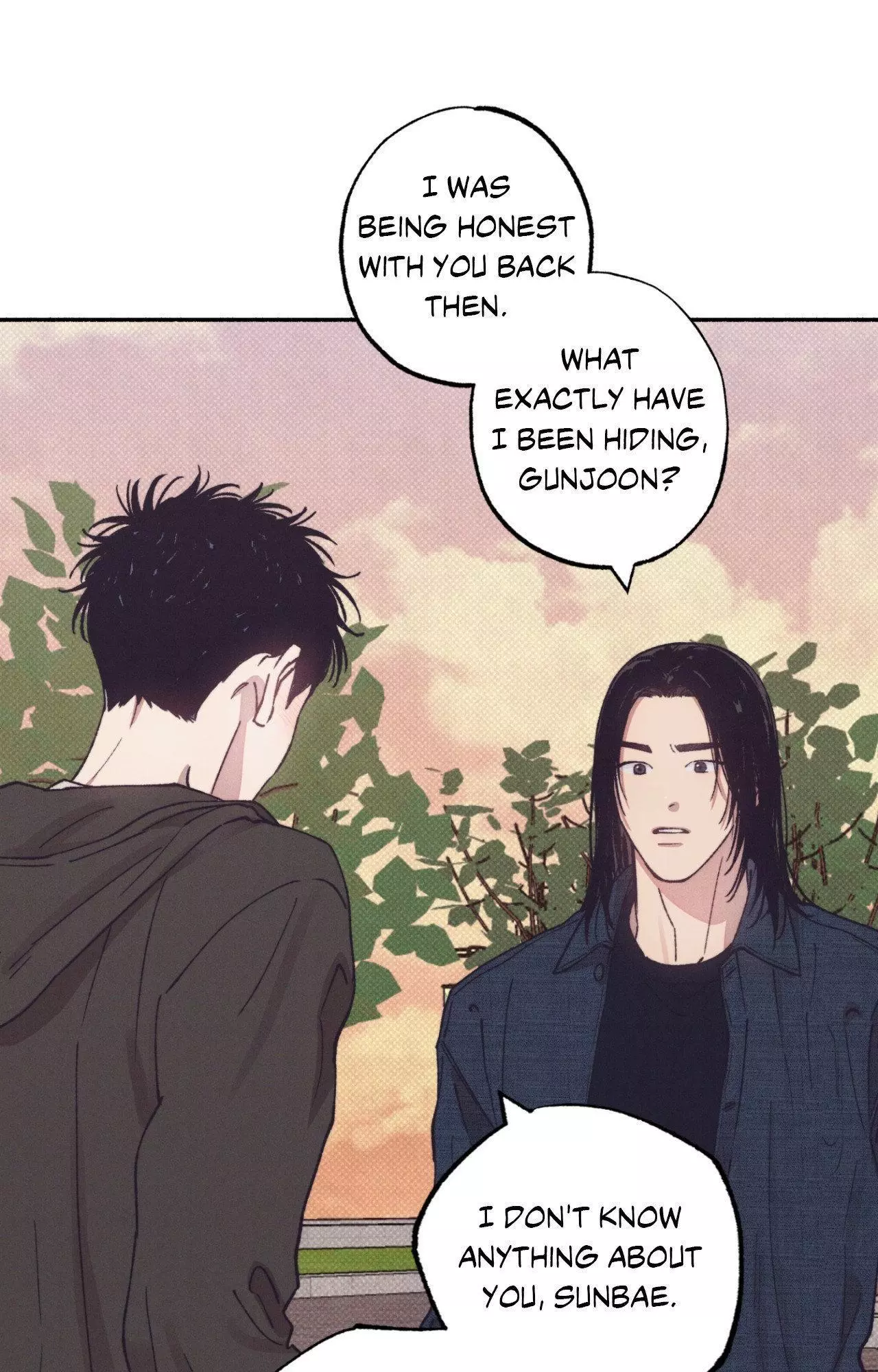 1 to 10 - Chapter 35 Page 67