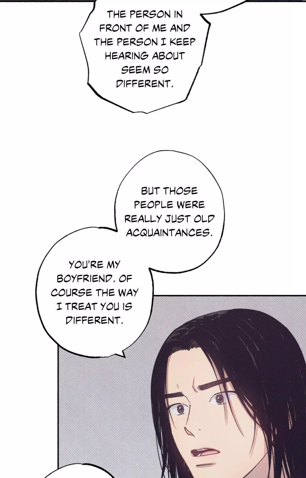 1 to 10 - Chapter 35 Page 68