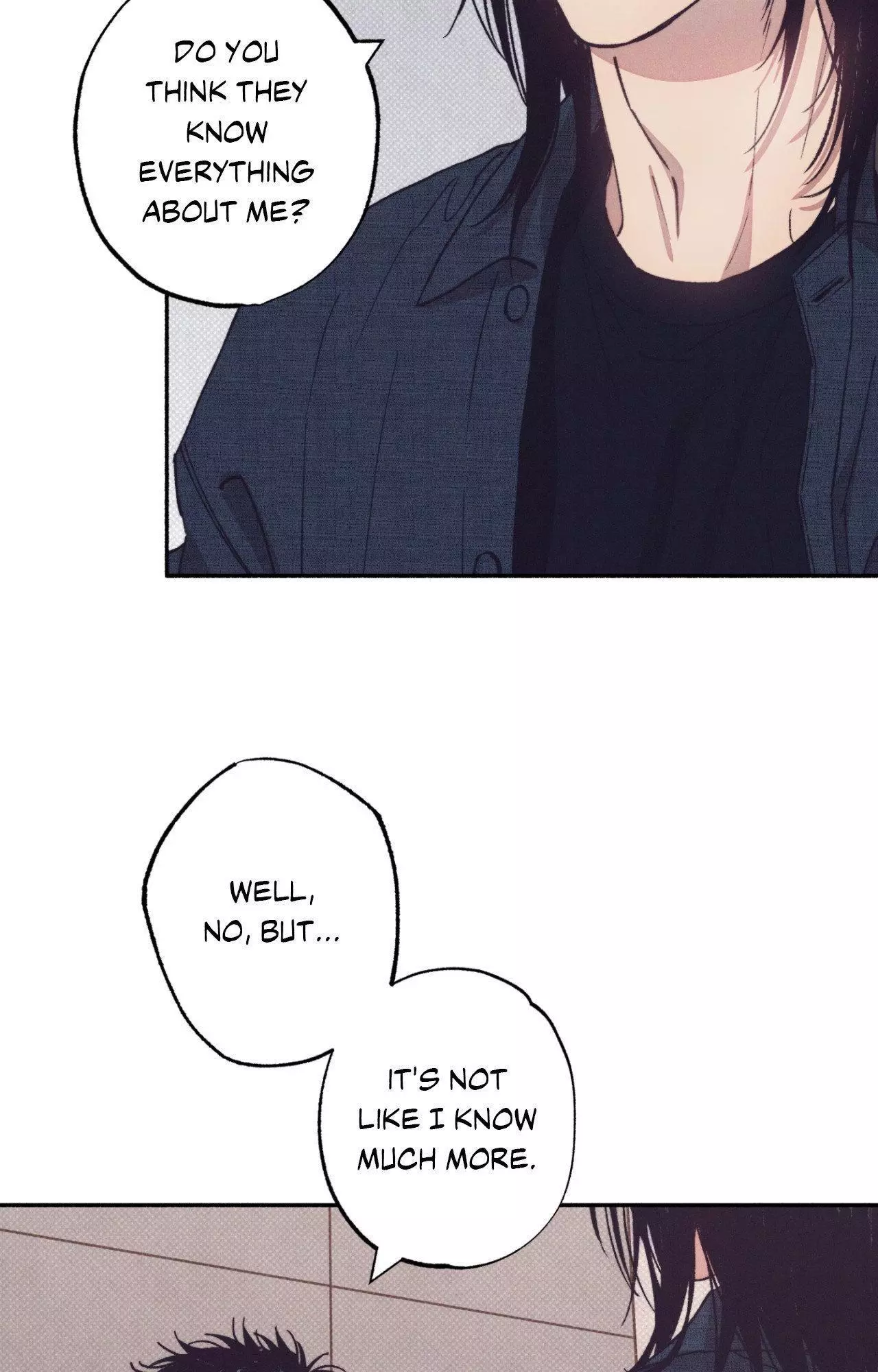 1 to 10 - Chapter 35 Page 69