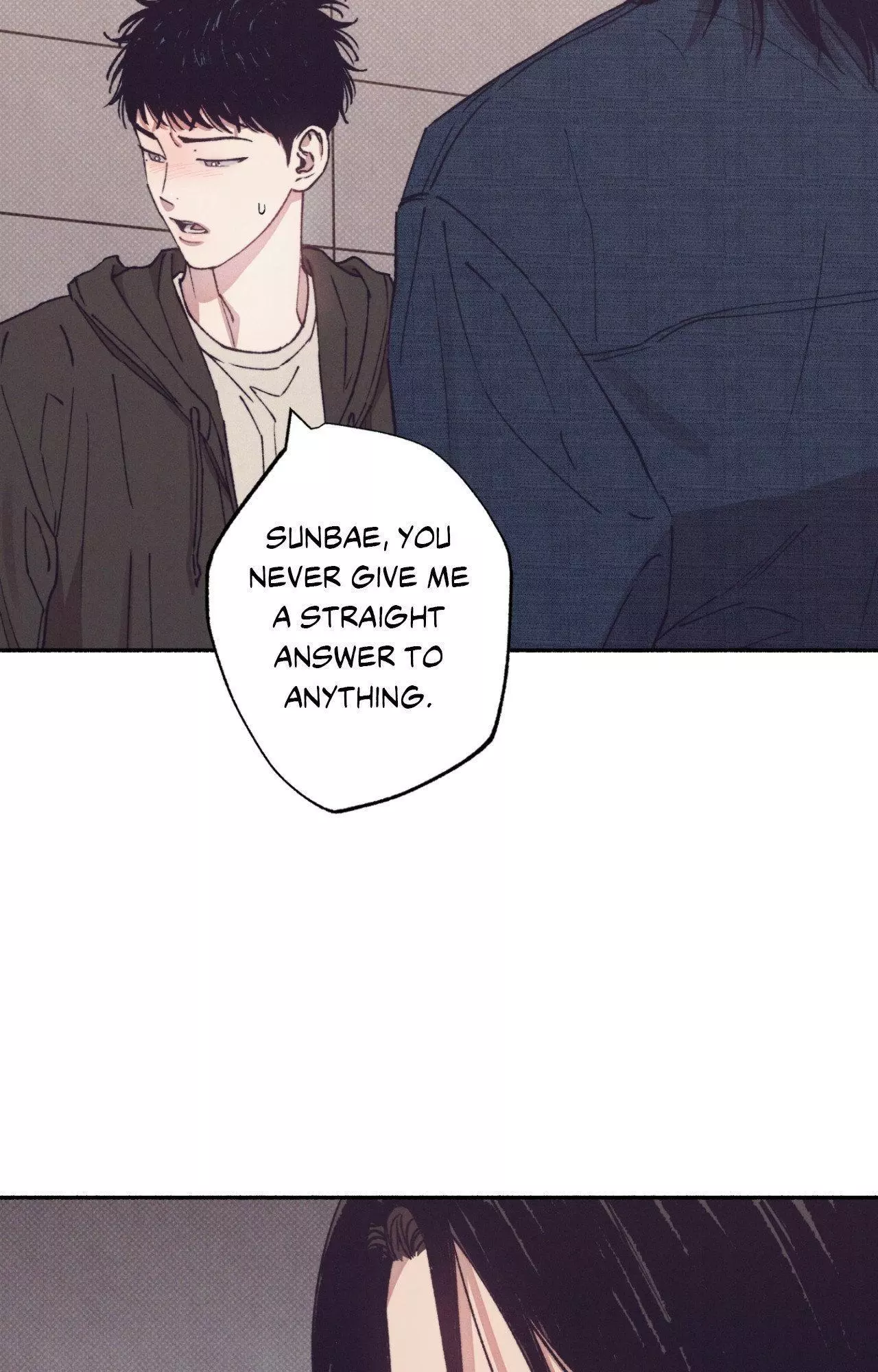 1 to 10 - Chapter 35 Page 70
