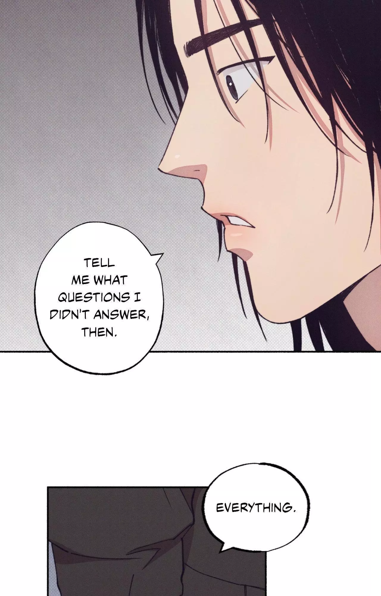 1 to 10 - Chapter 35 Page 71