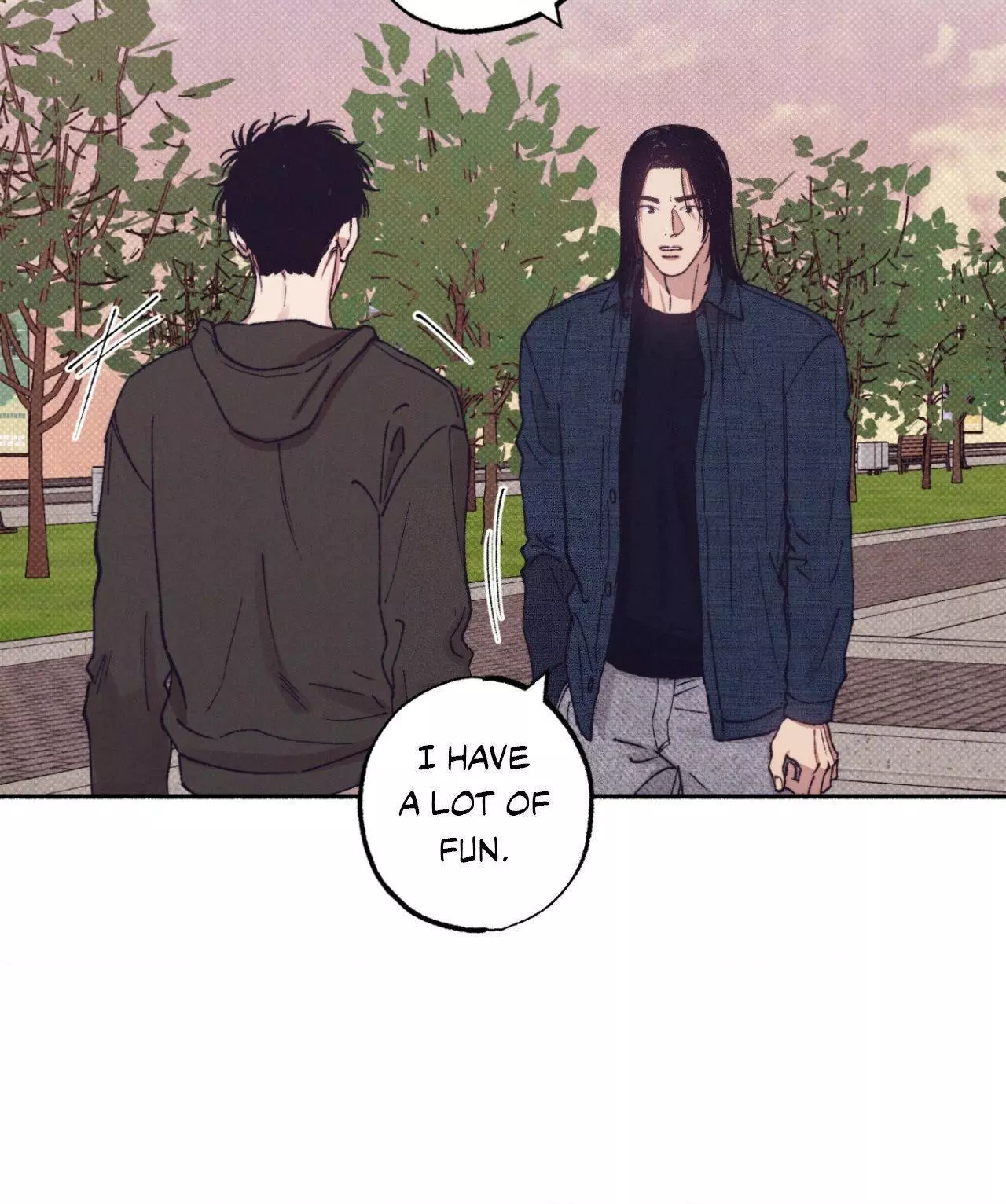 1 to 10 - Chapter 35 Page 74