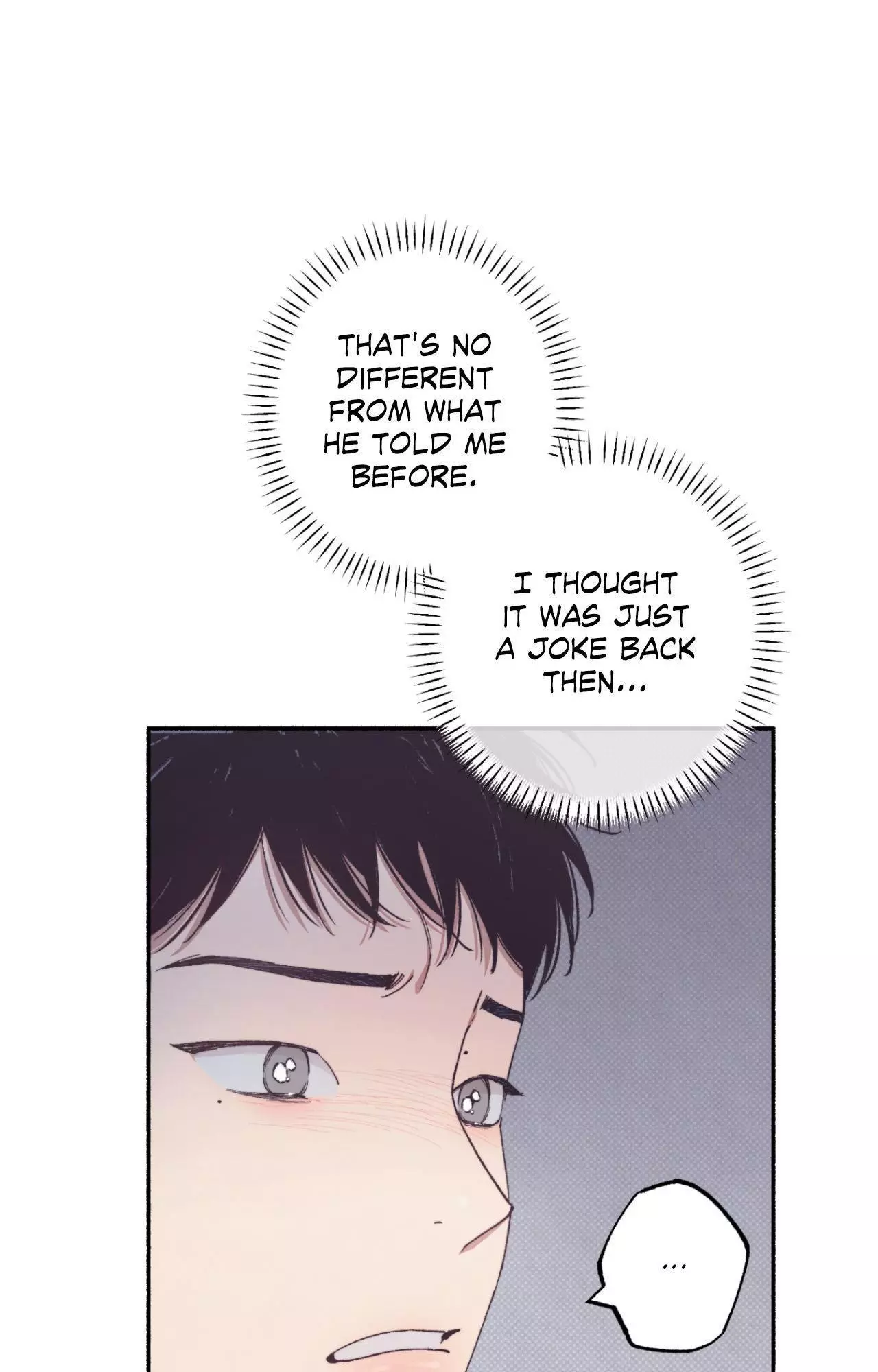 1 to 10 - Chapter 35 Page 75