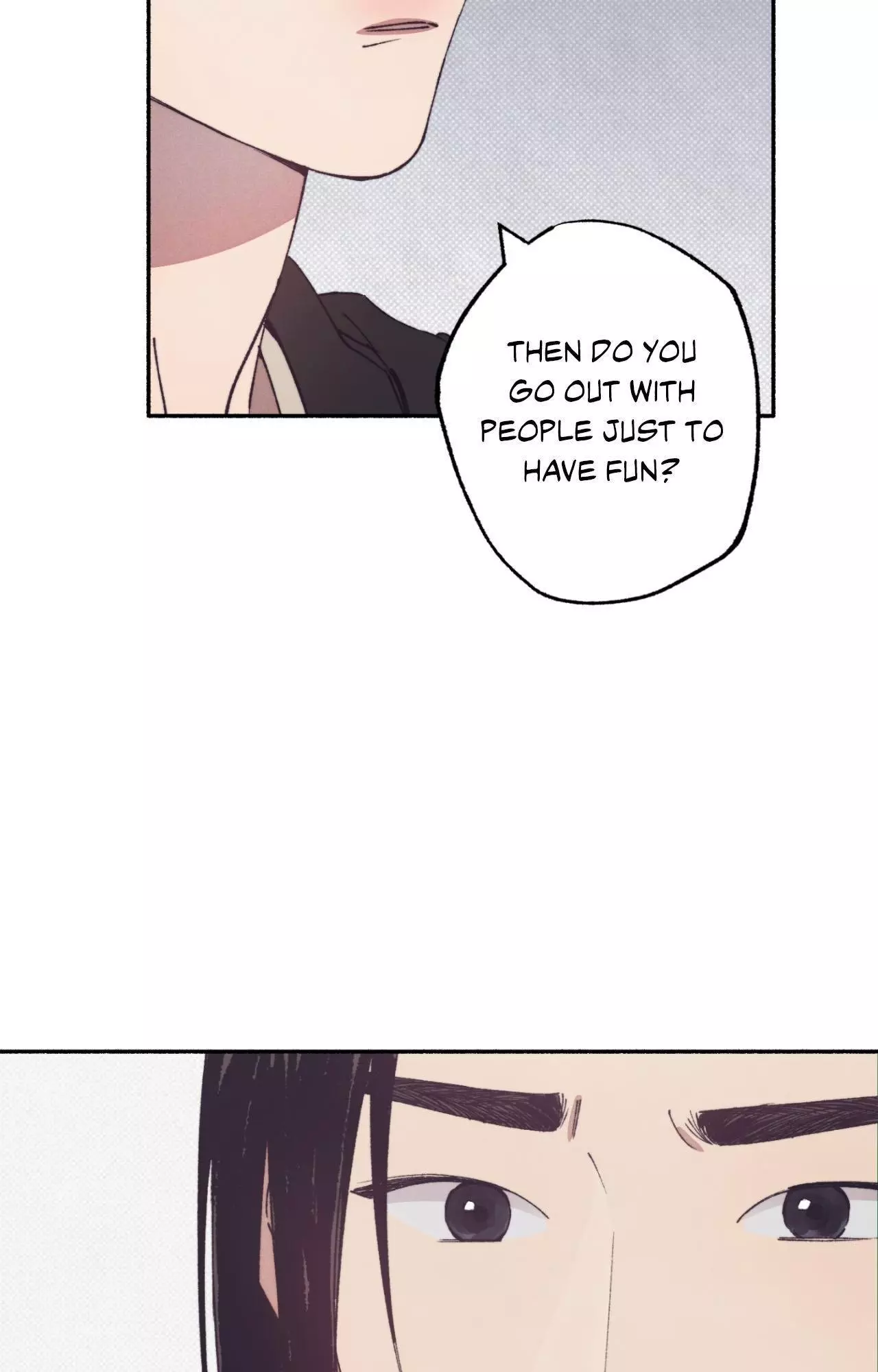 1 to 10 - Chapter 35 Page 76