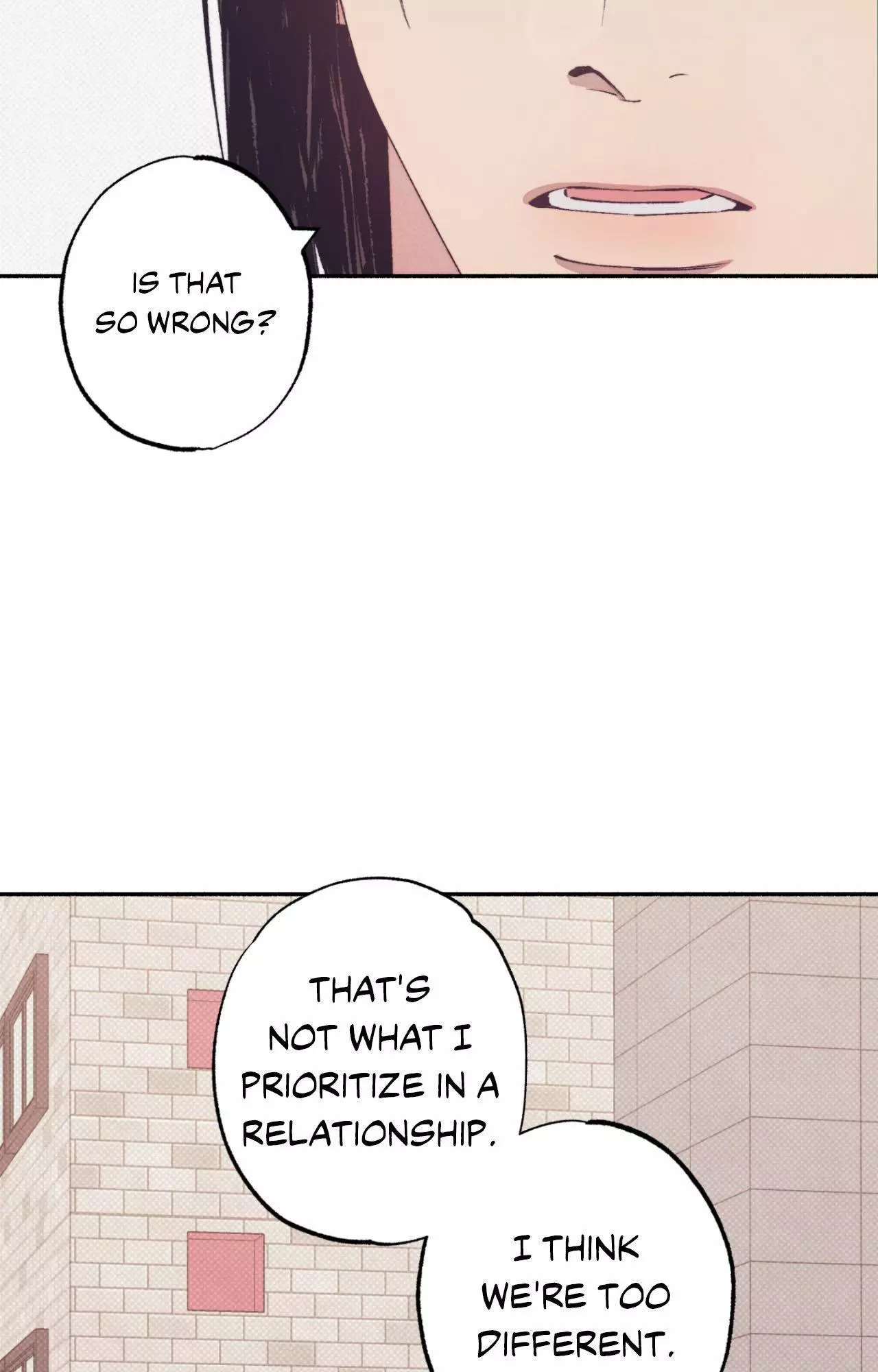 1 to 10 - Chapter 35 Page 77